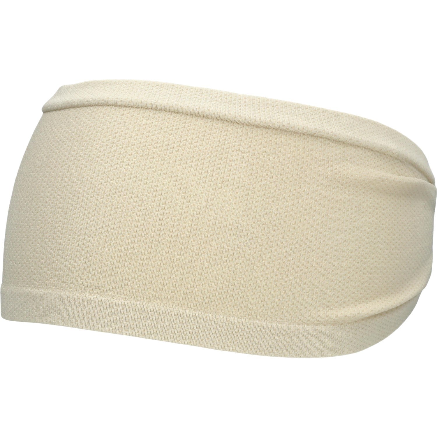 PERFORMANCE HEAD BAND