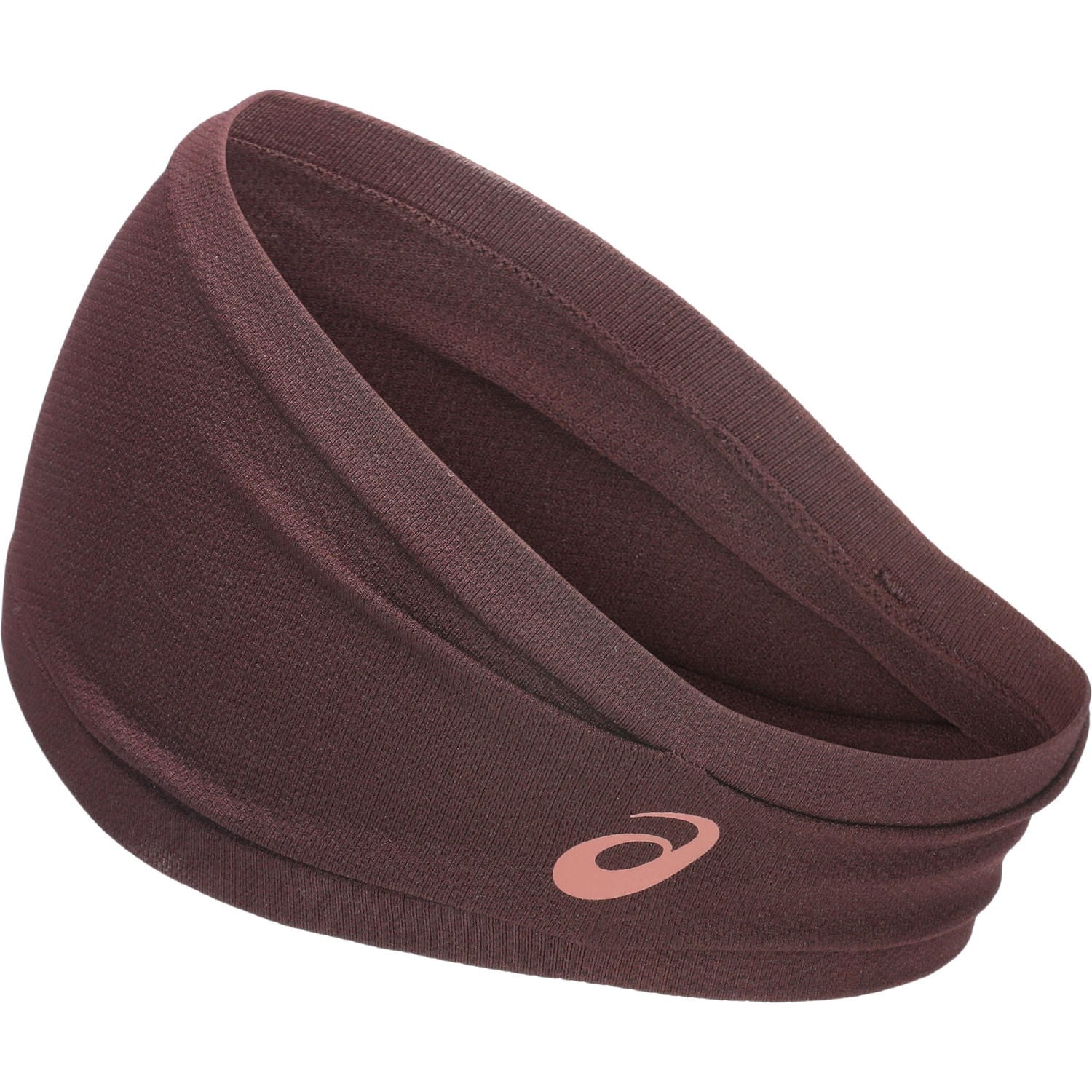 PERFORMANCE HEAD BAND