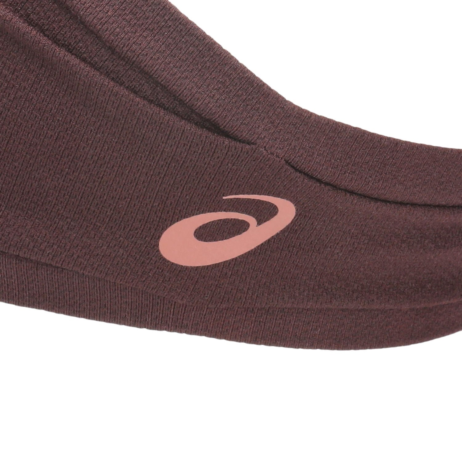 PERFORMANCE HEAD BAND