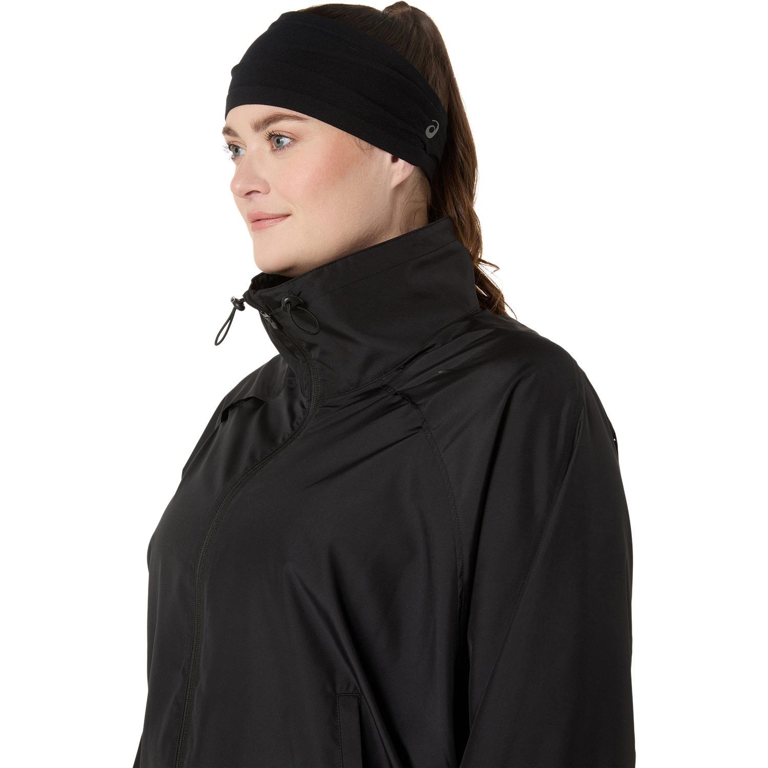PERFORMANCE HEAD BAND