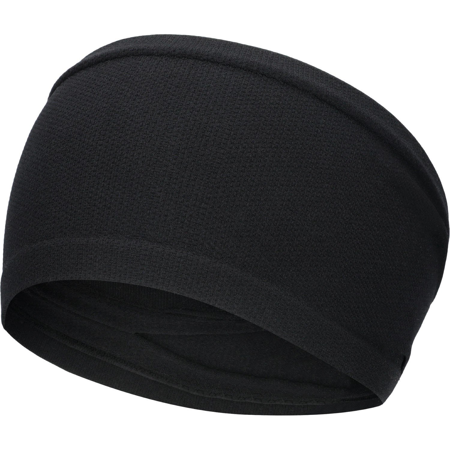 PERFORMANCE HEAD BAND