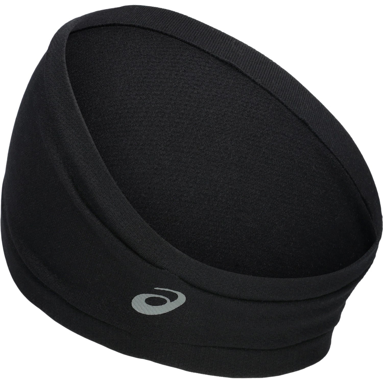 PERFORMANCE HEAD BAND