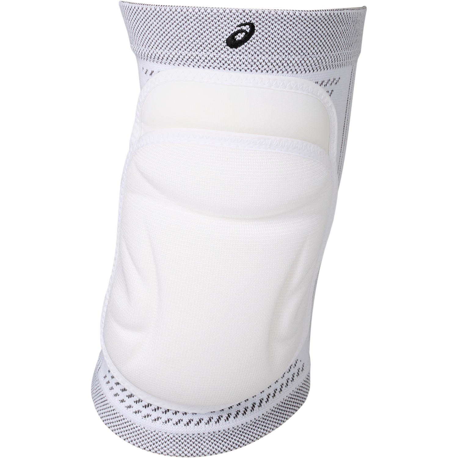 PERFORMANCE KNEE PAD