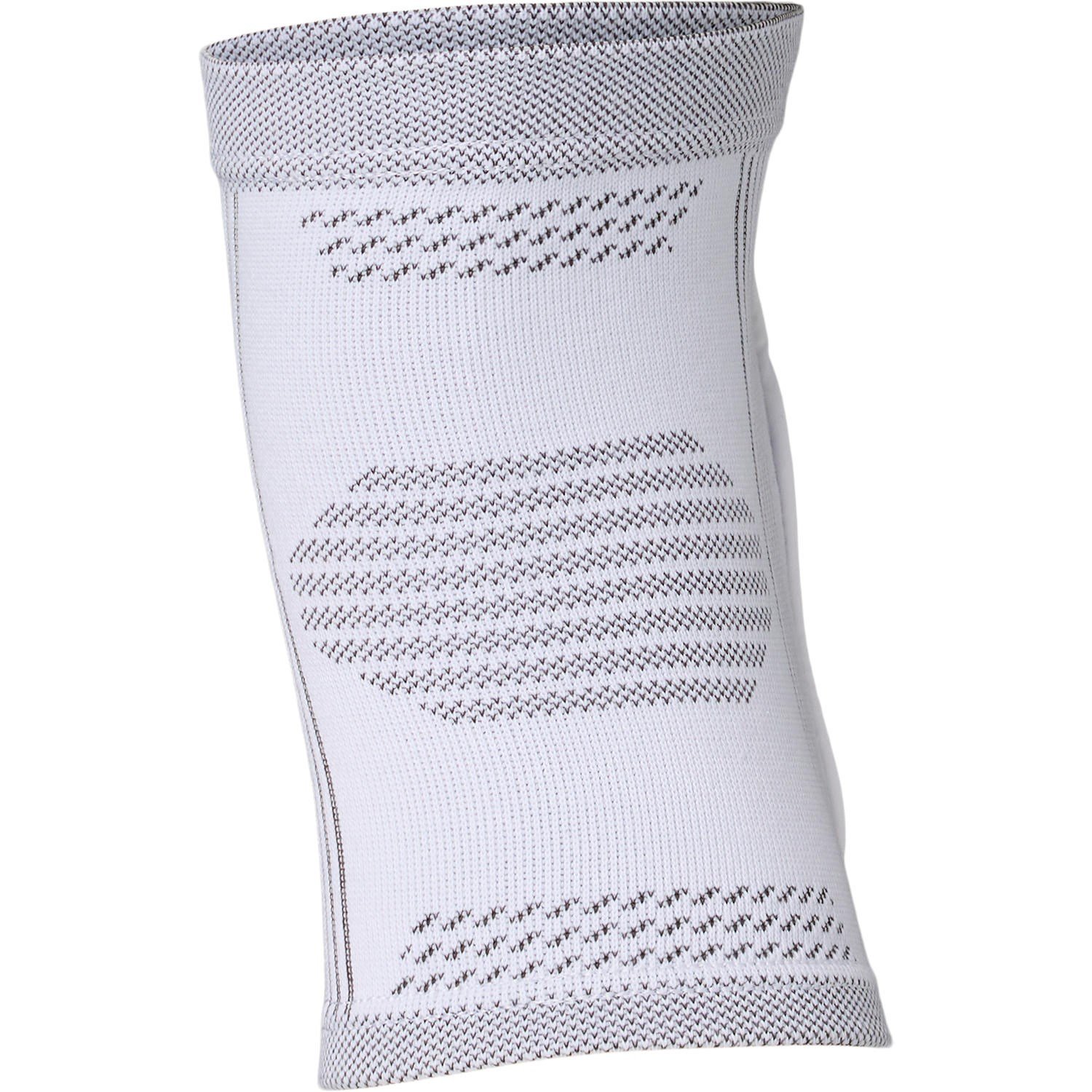 PERFORMANCE KNEE PAD