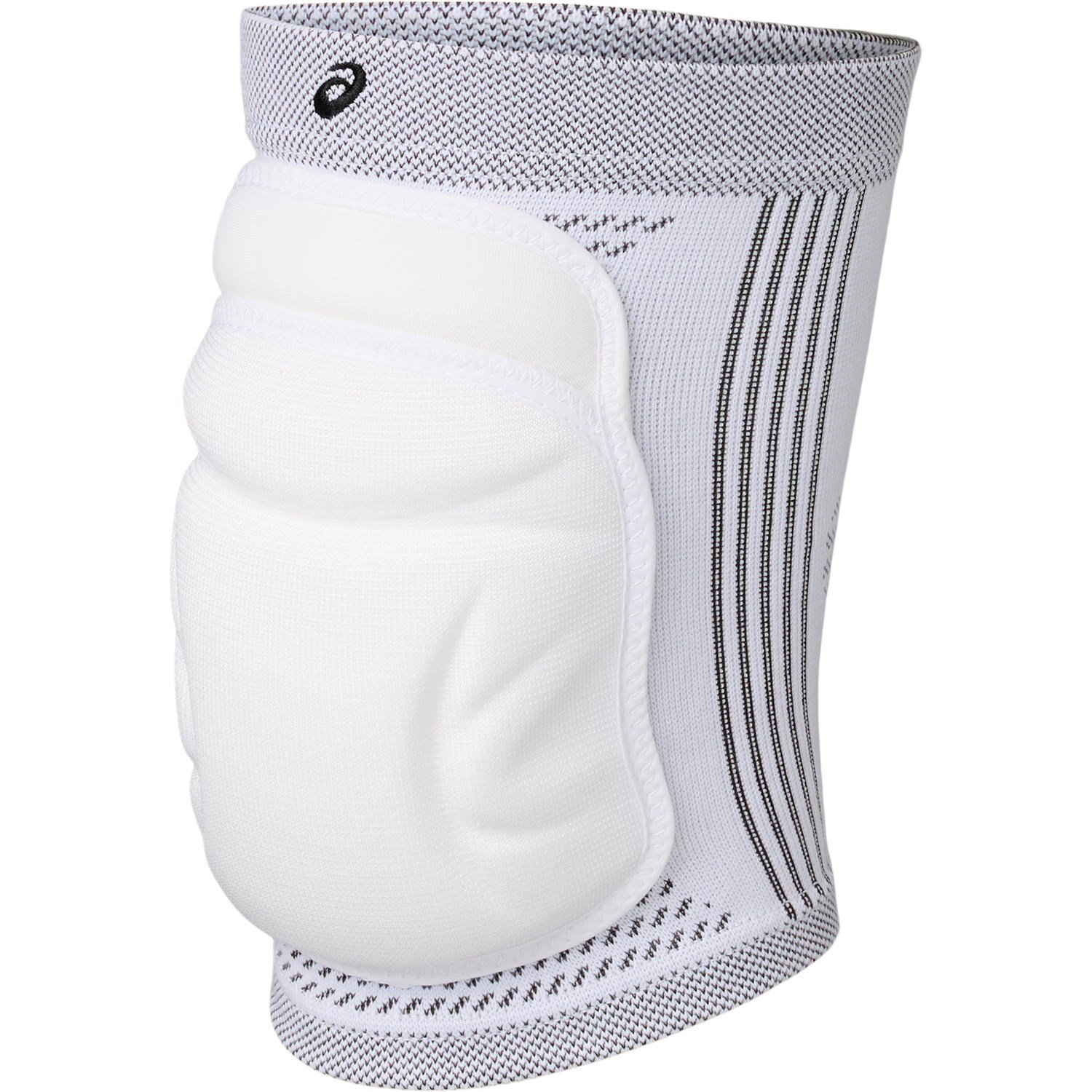 PERFORMANCE KNEE PAD
