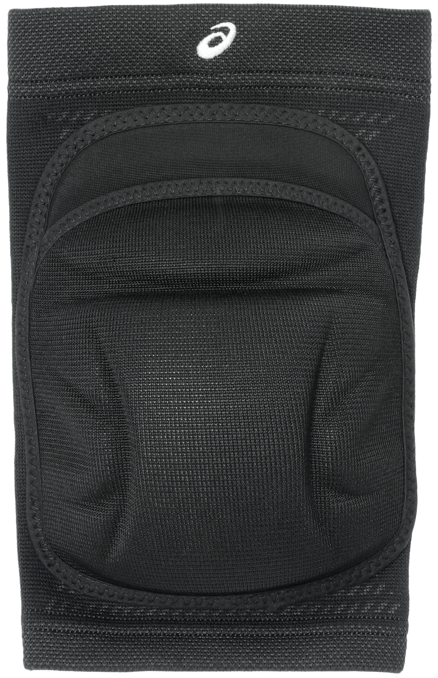 PERFORMANCE KNEE PAD