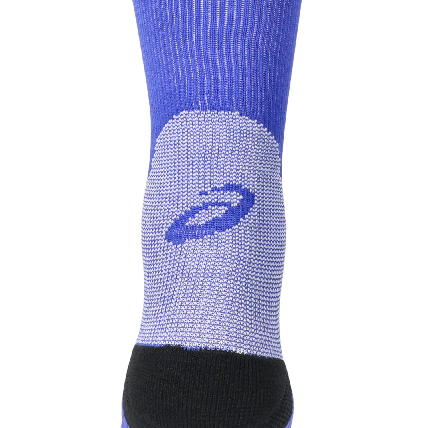 performance-run-compression-sock-b947-f.jpg