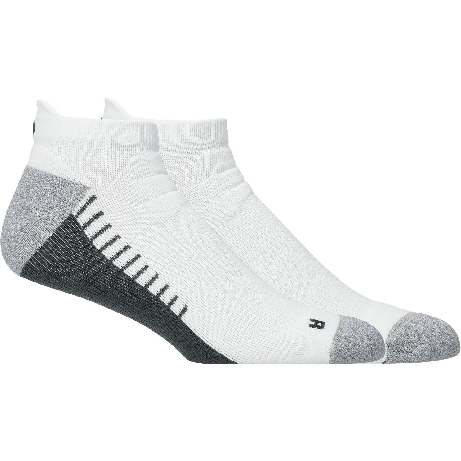 performance-run-sock-ankle-a0c403.jpg
