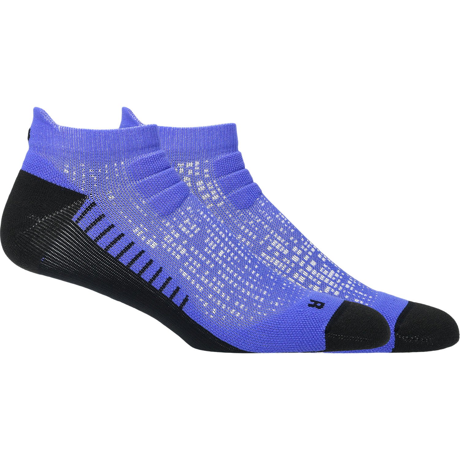 performance-run-sock-ankle-b6c64f.jpg