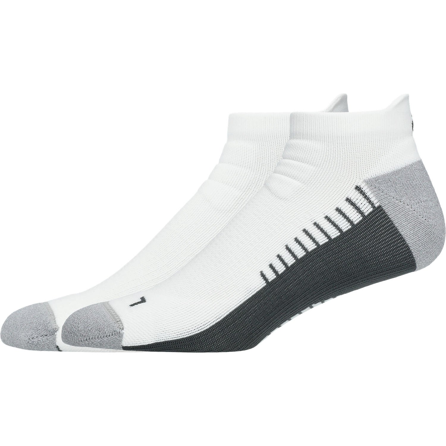 performance-run-sock-ankle-c-d427.jpg