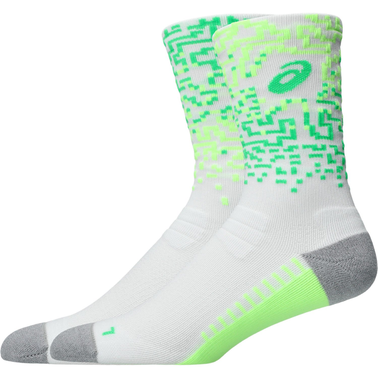 performance-run-sock-crew--8954-.jpg