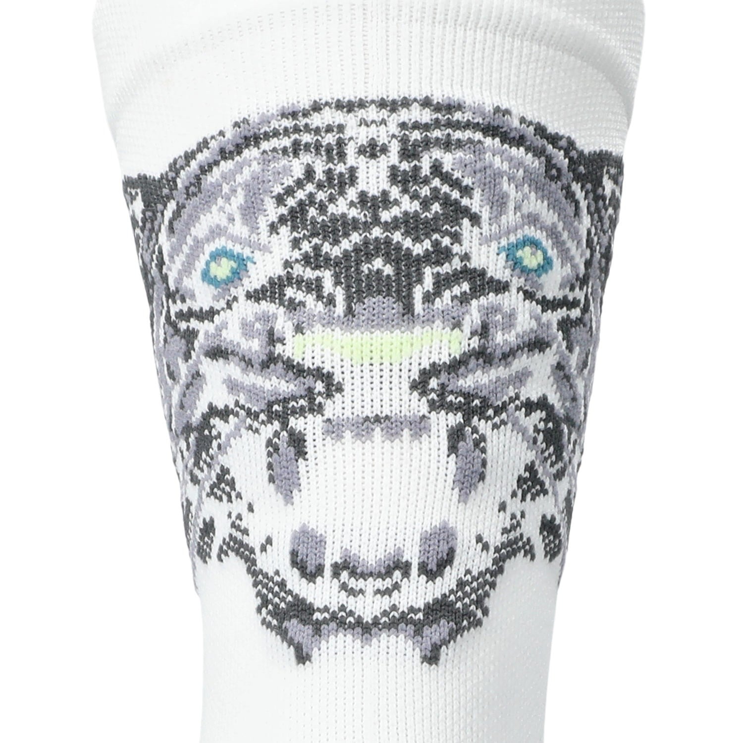 PERFORMANCE RUN SOCK CREW