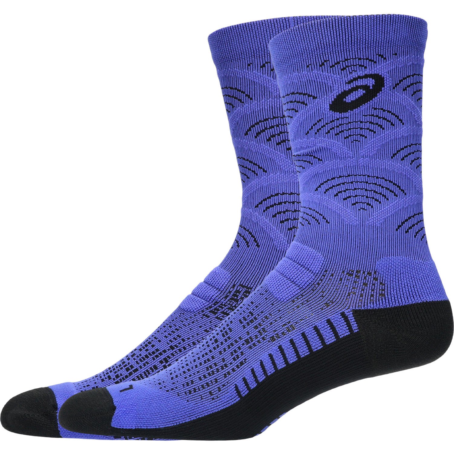performance-run-sock-crew-05-919.jpg