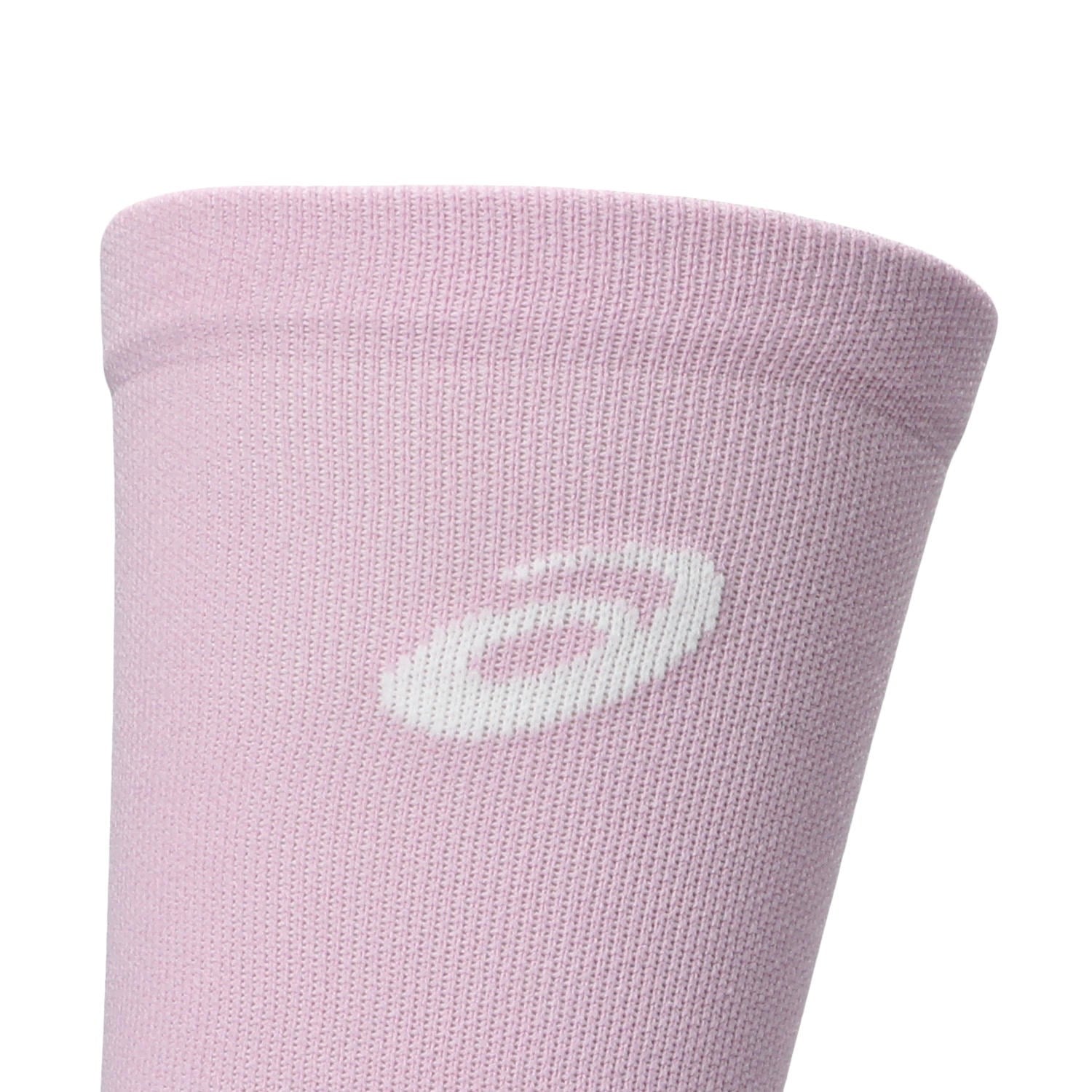 PERFORMANCE RUN SOCK CREW