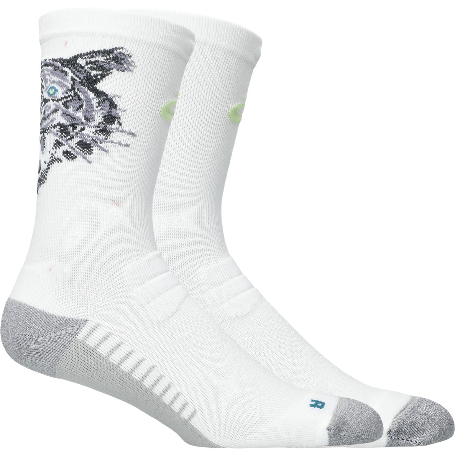 PERFORMANCE RUN SOCK CREW