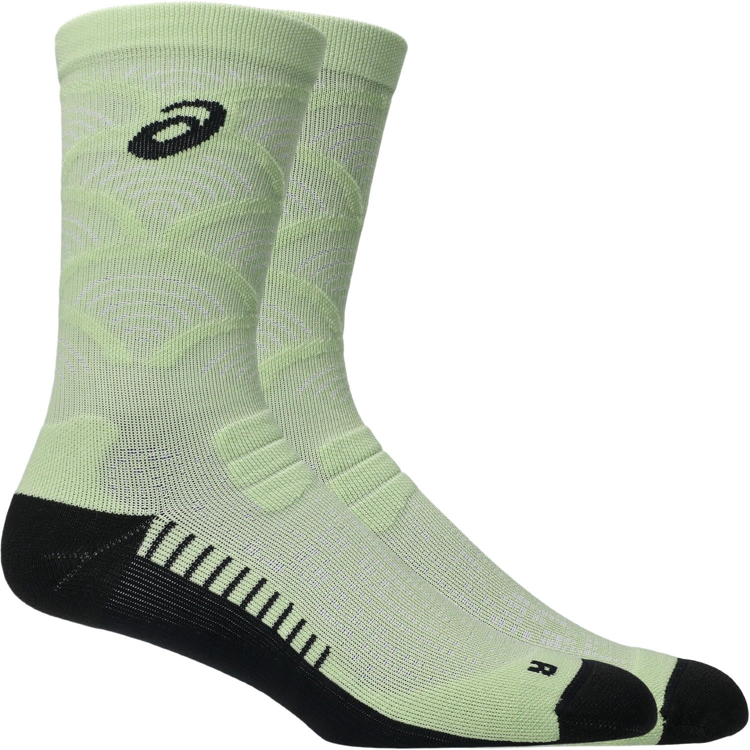PERFORMANCE RUN SOCK CREW