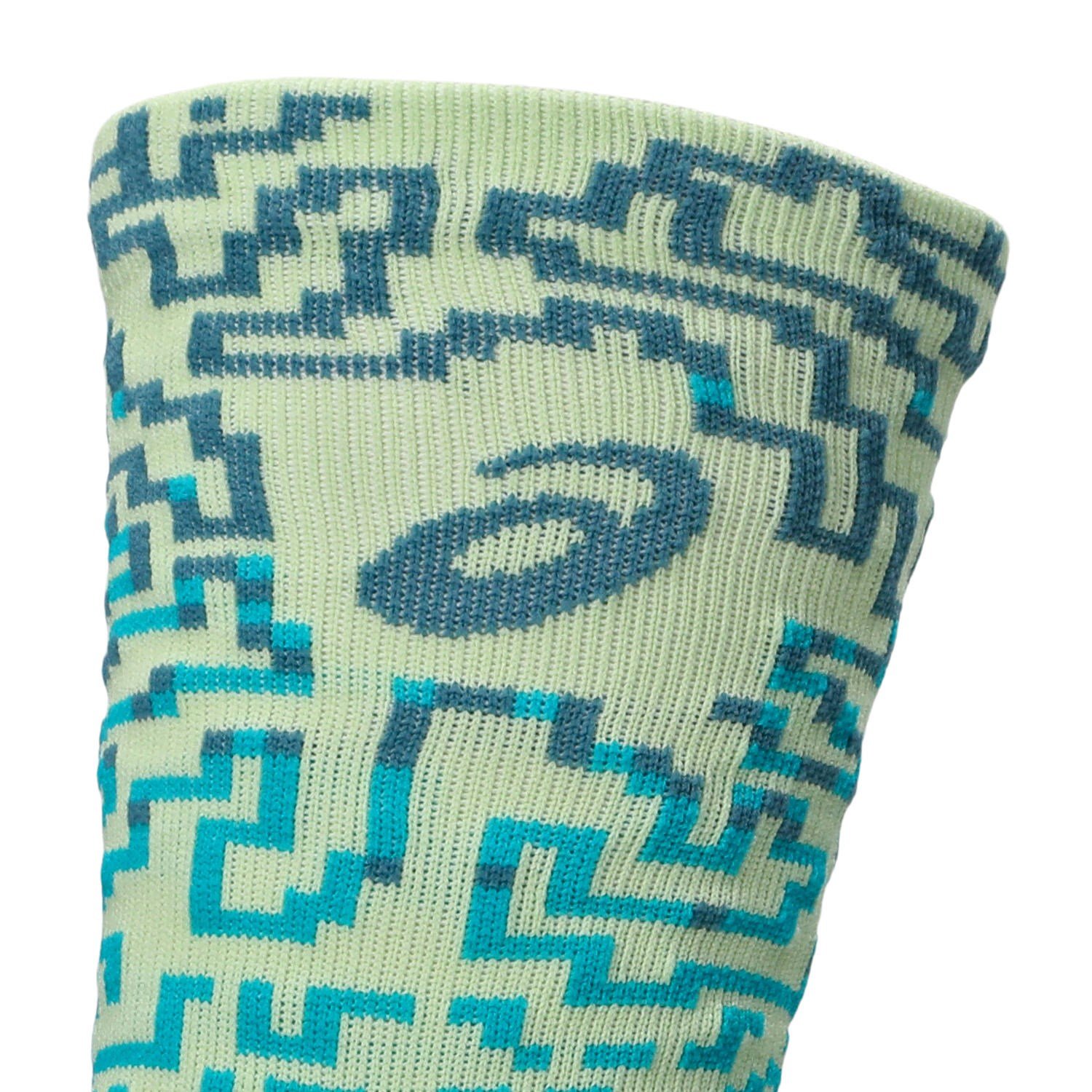 PERFORMANCE RUN SOCK CREW