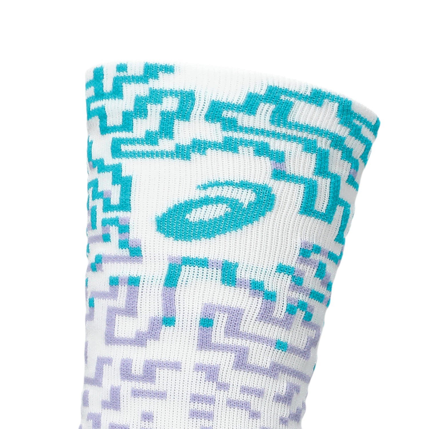 PERFORMANCE RUN SOCK CREW