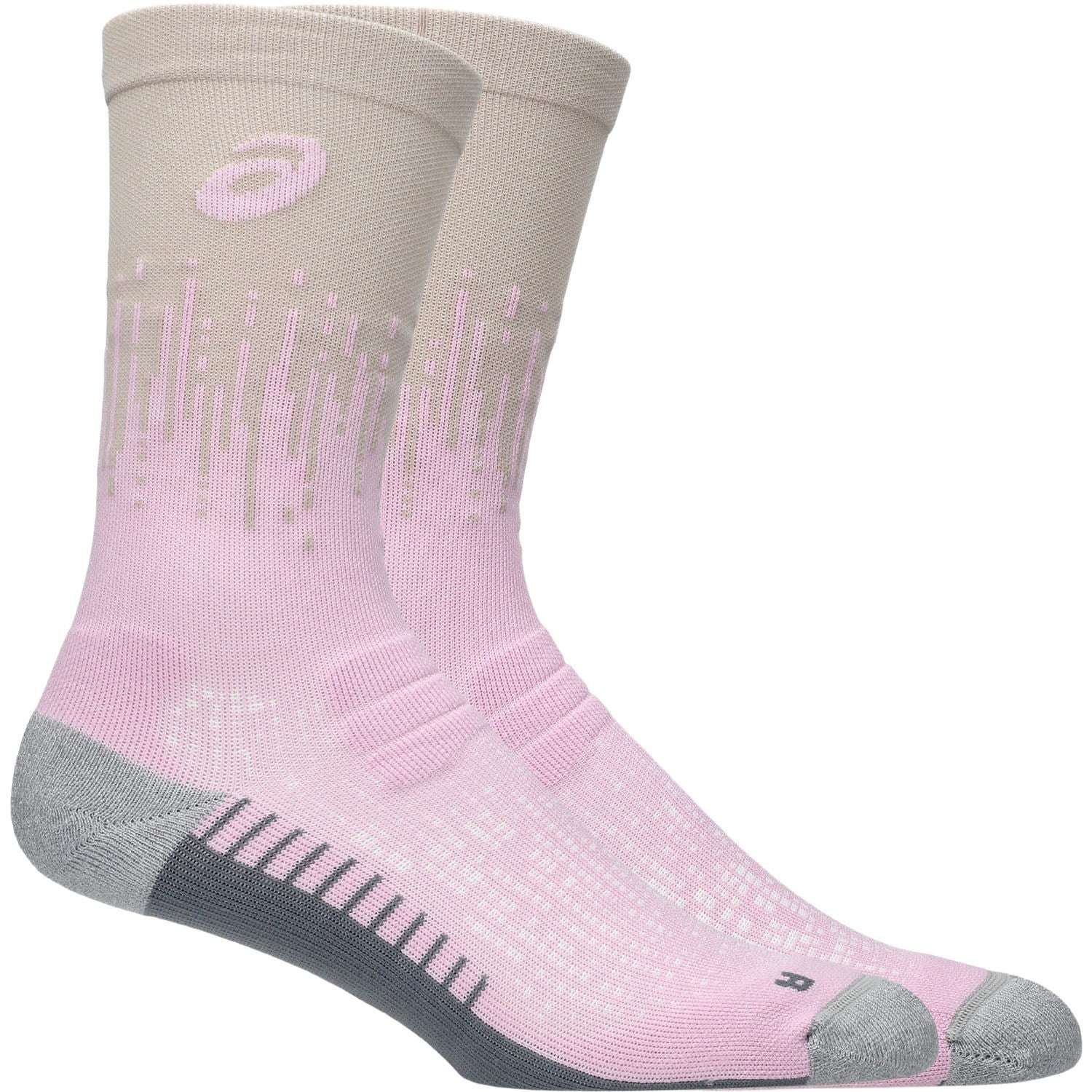 PERFORMANCE RUN SOCK CREW