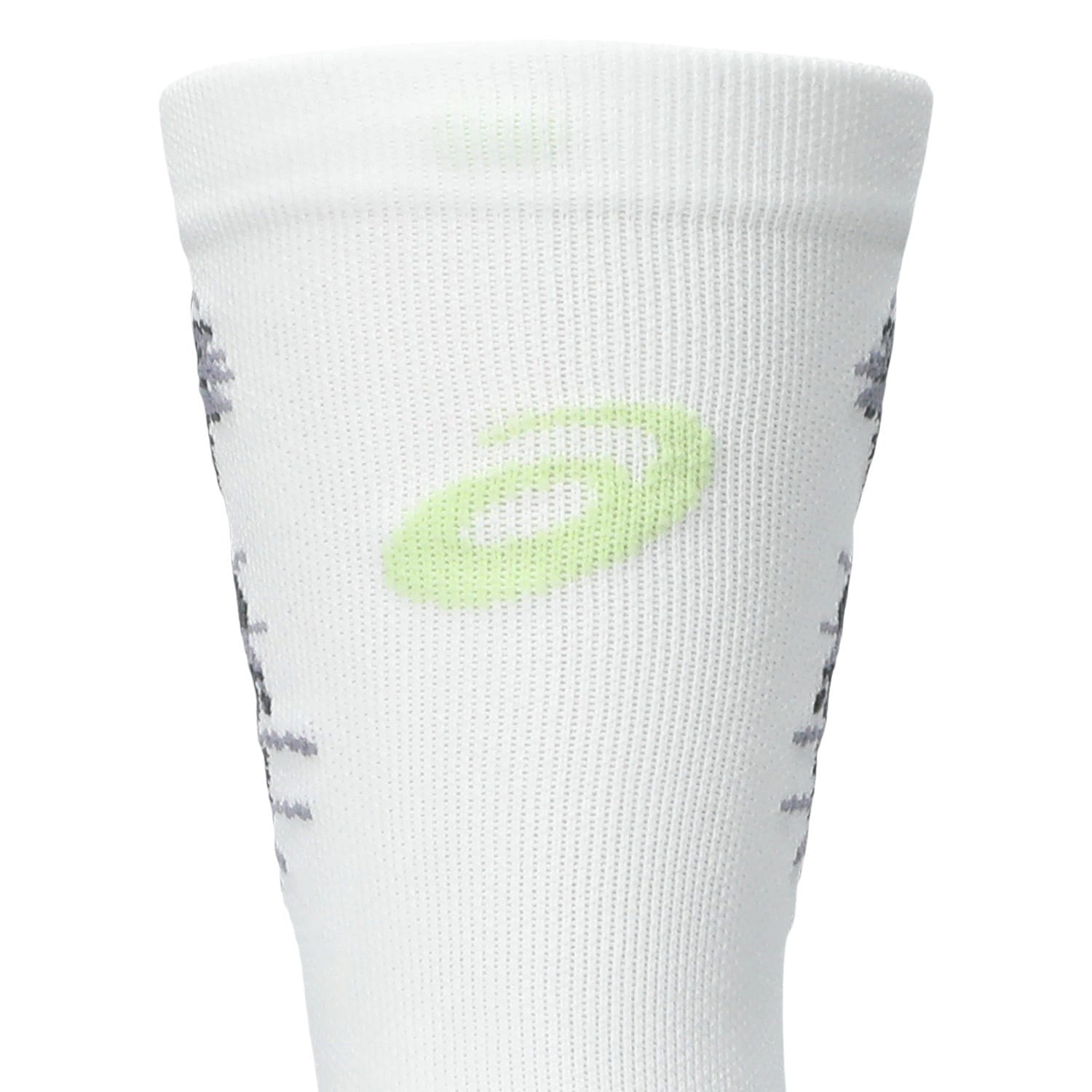 PERFORMANCE RUN SOCK CREW