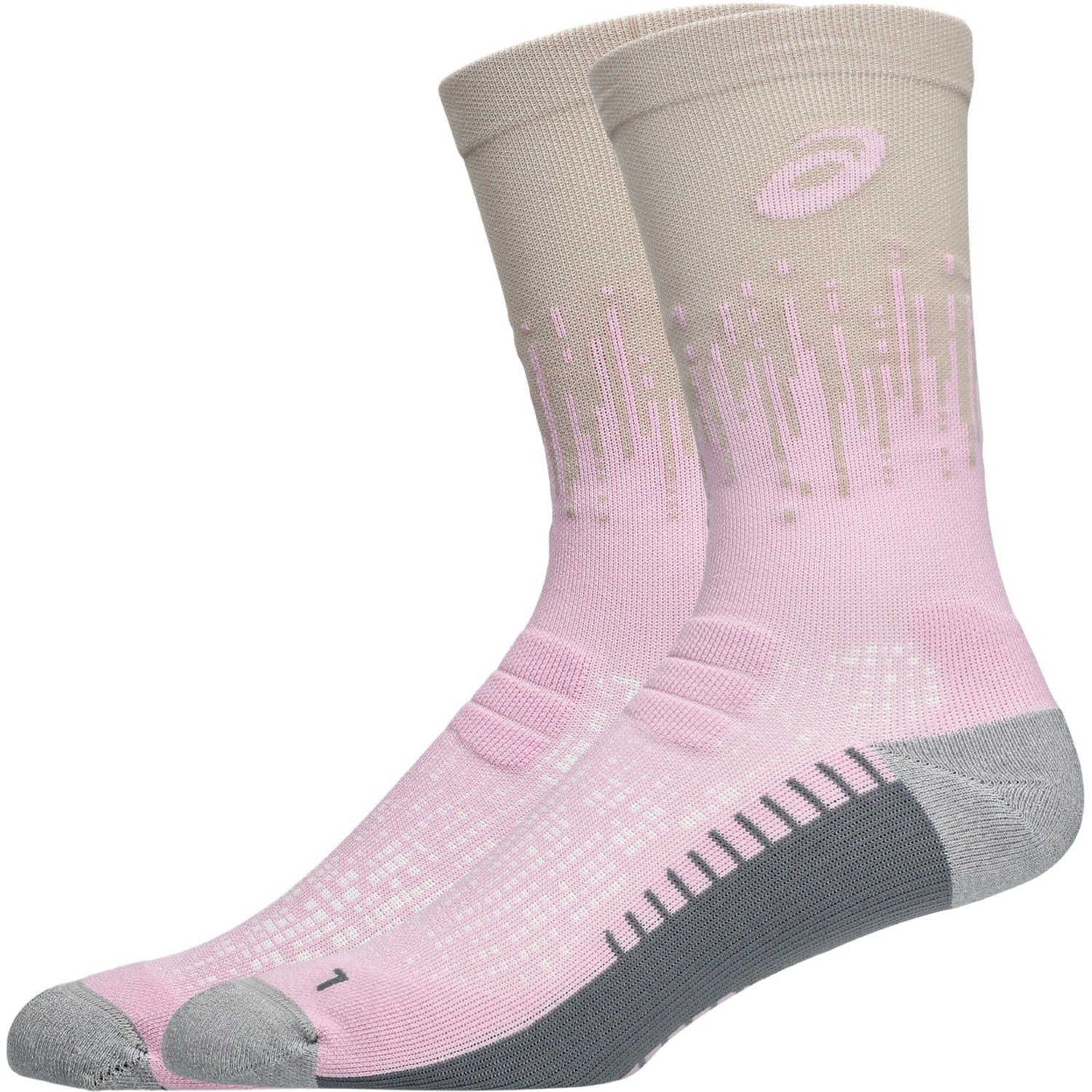 PERFORMANCE RUN SOCK CREW