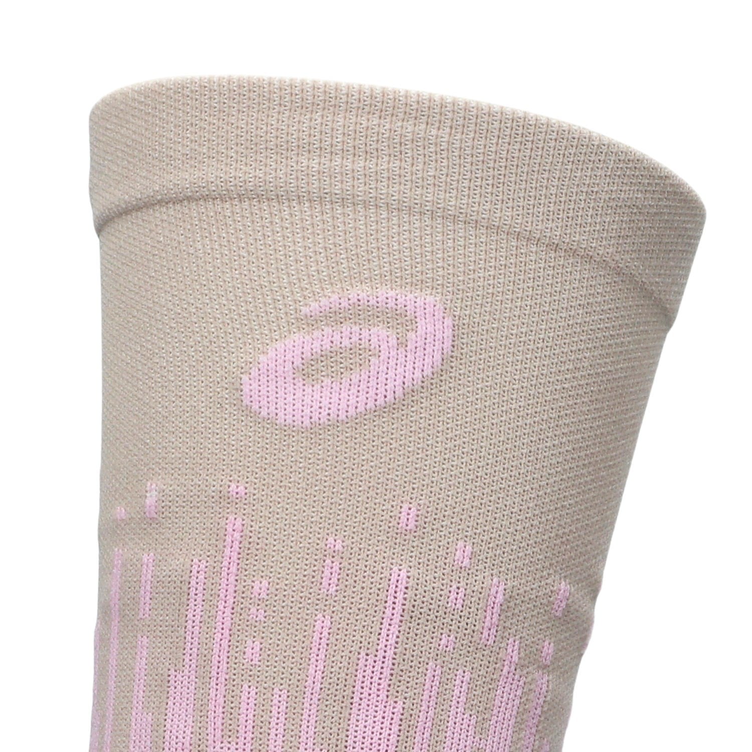 PERFORMANCE RUN SOCK CREW