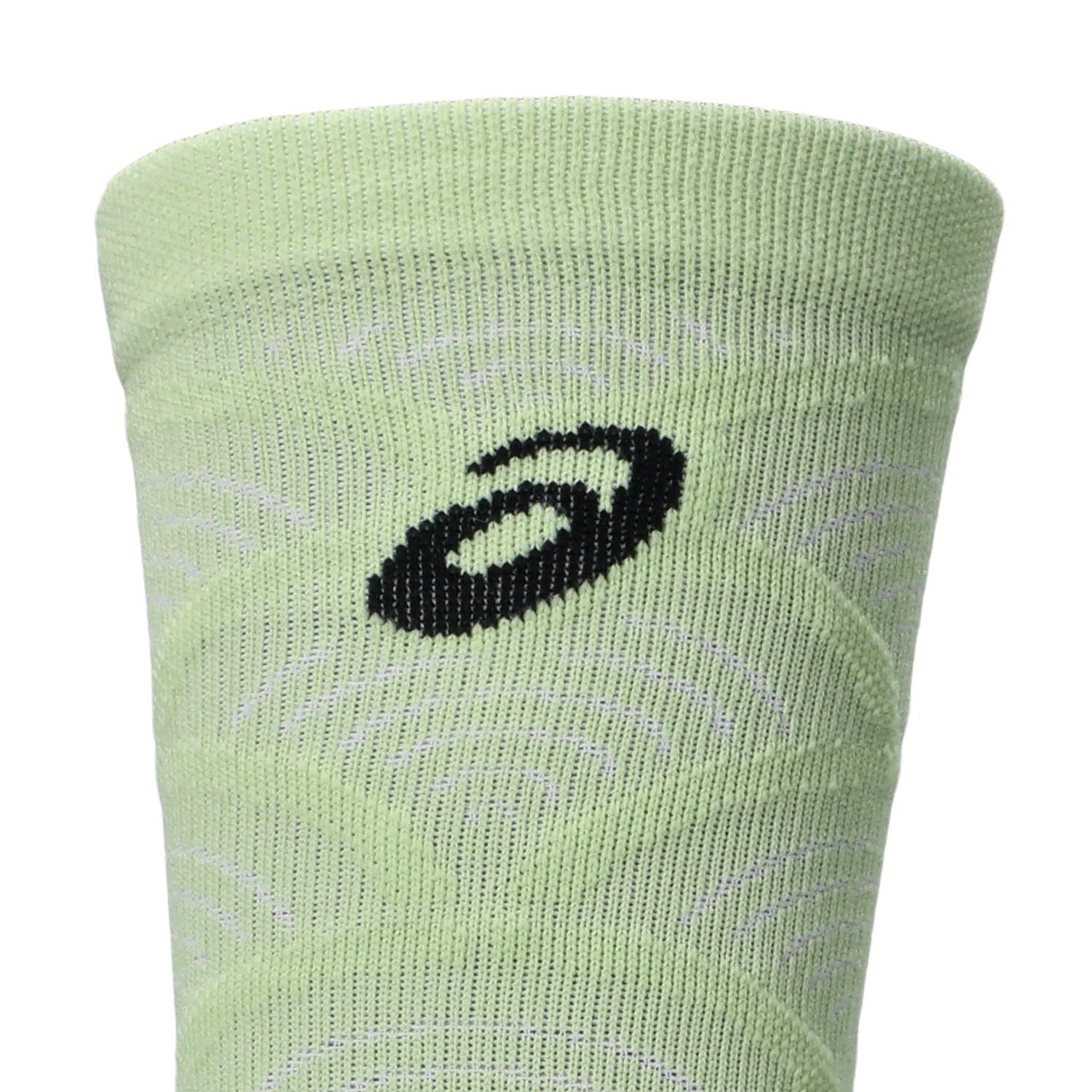 PERFORMANCE RUN SOCK CREW