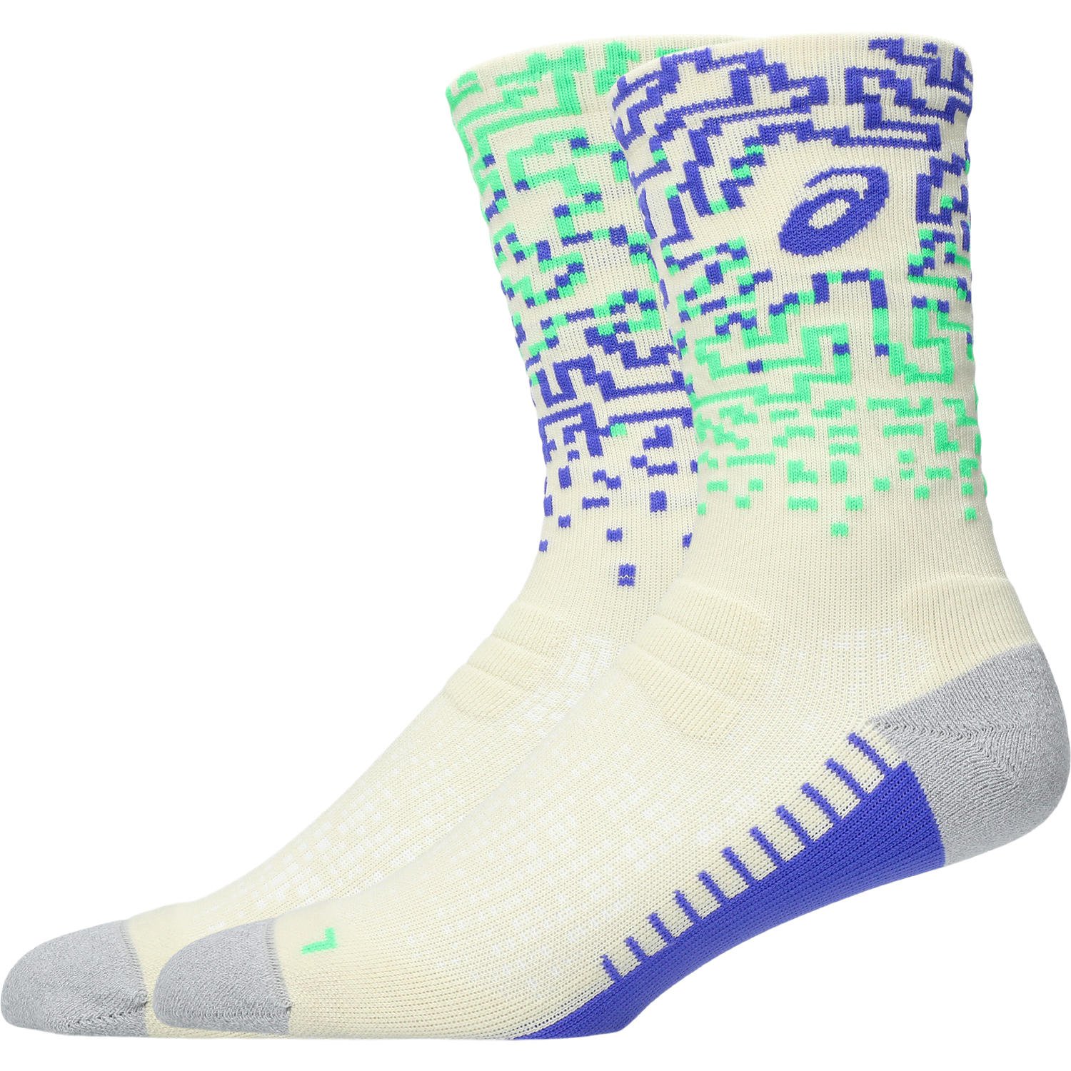 performance-run-sock-crew-e3fd47.jpg