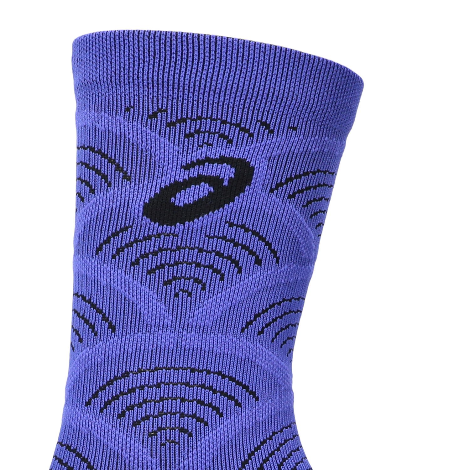 performance-run-sock-crew-f685d2.jpg