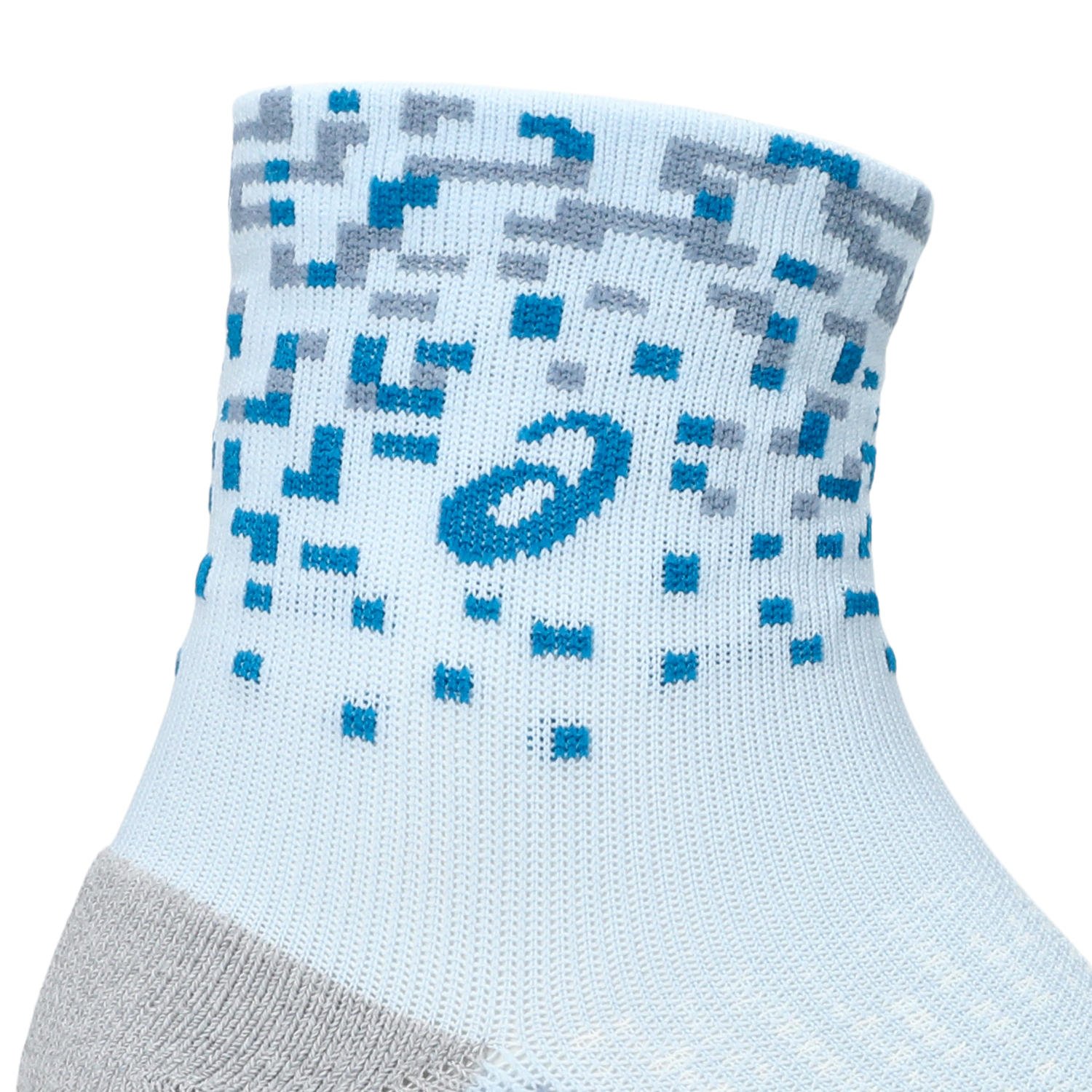 performance-run-sock-quarter-37e0d-.jpg
