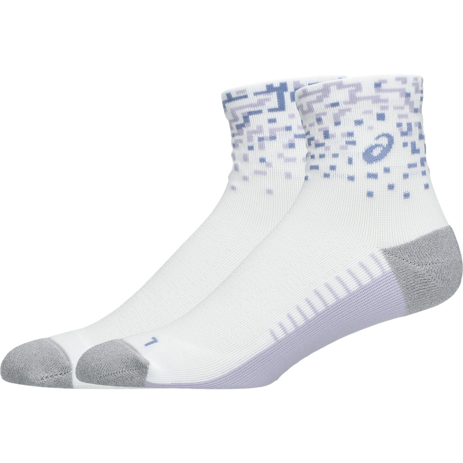 performance-run-sock-quarter-9-14e7.jpg