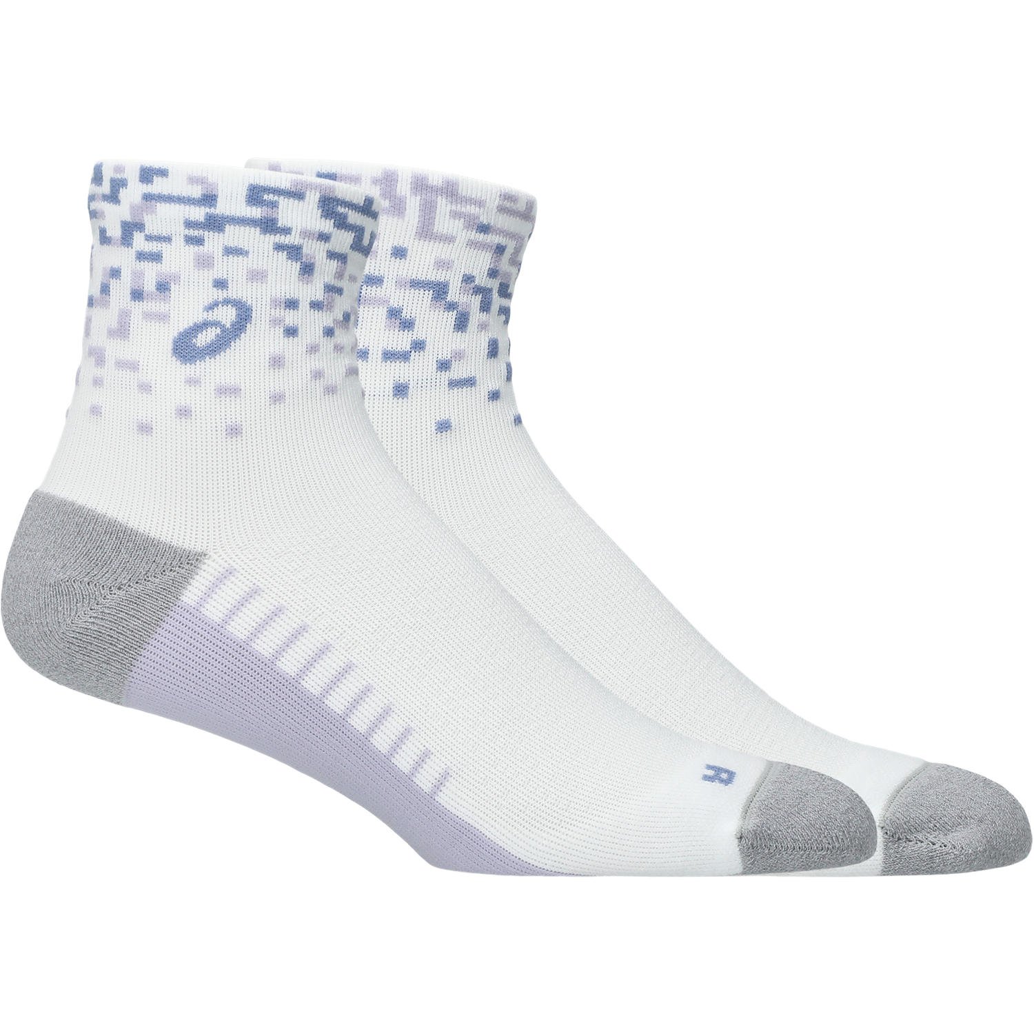 performance-run-sock-quarter-a374-d.jpg