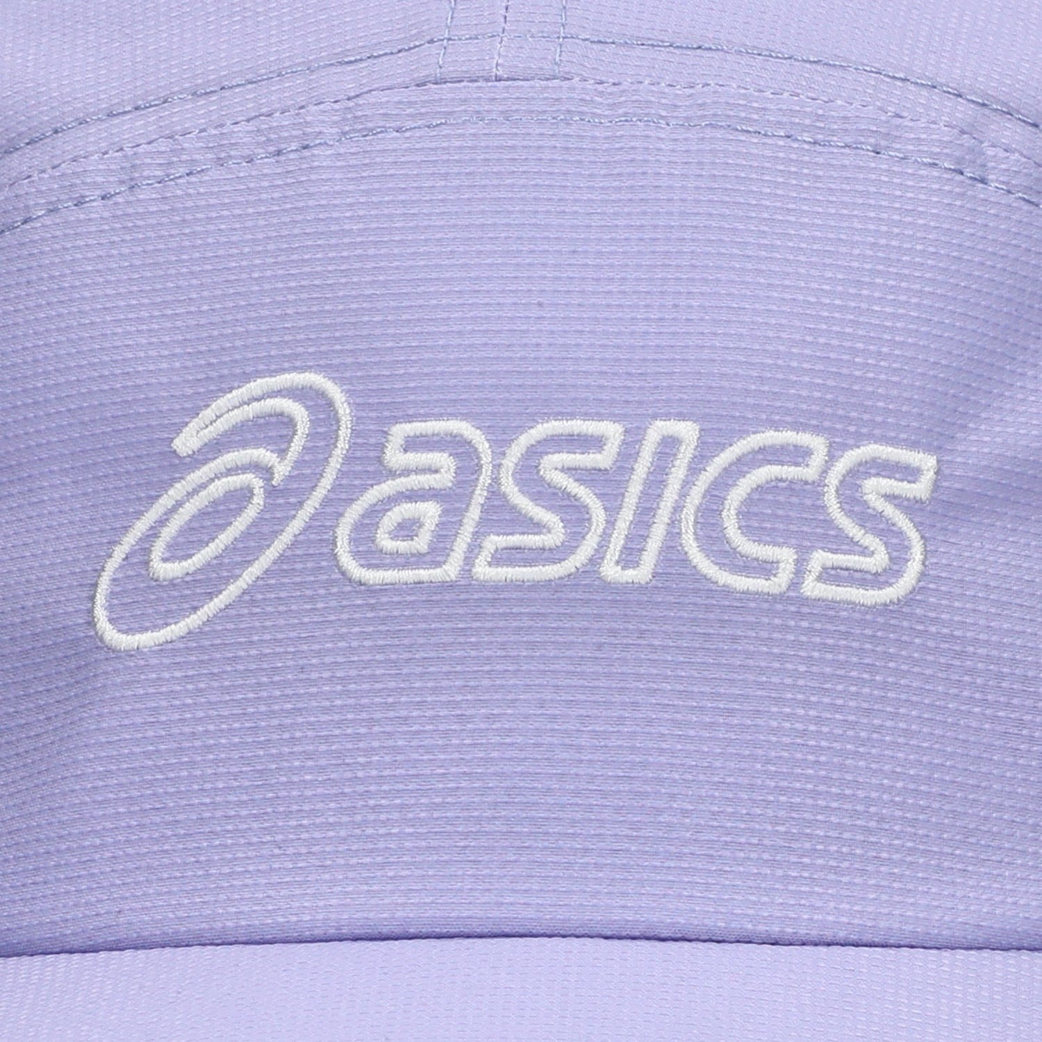 PERFORMANCE RUNNING 5 PANEL CAP