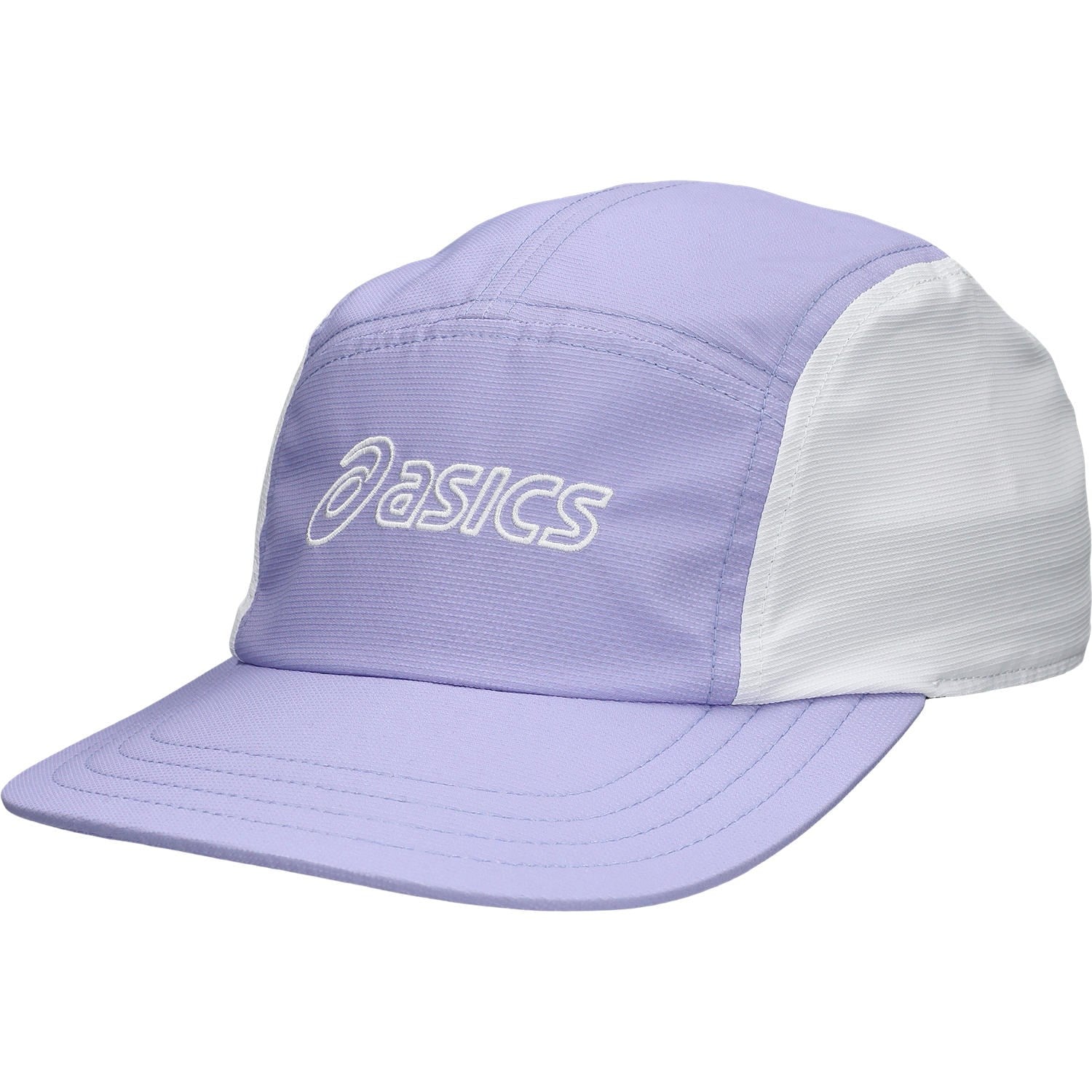 PERFORMANCE RUNNING 5 PANEL CAP