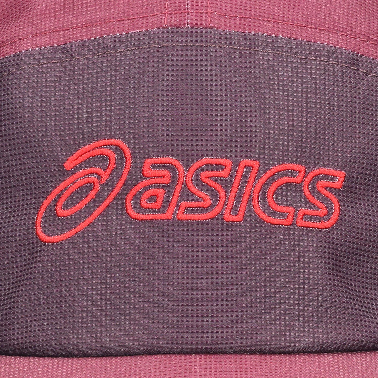 PERFORMANCE RUNNING 5 PANEL CAP