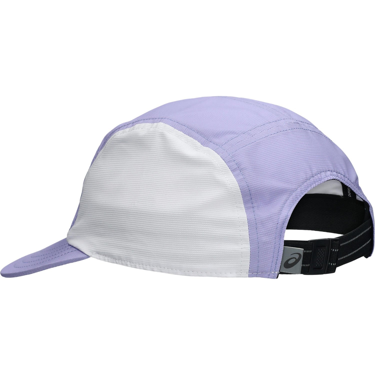 PERFORMANCE RUNNING 5 PANEL CAP