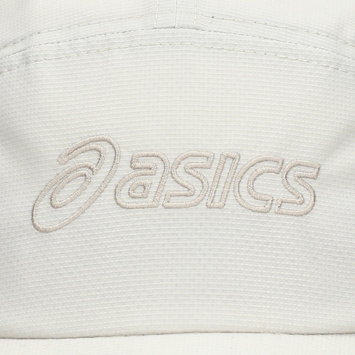 PERFORMANCE RUNNING 5 PANEL CAP