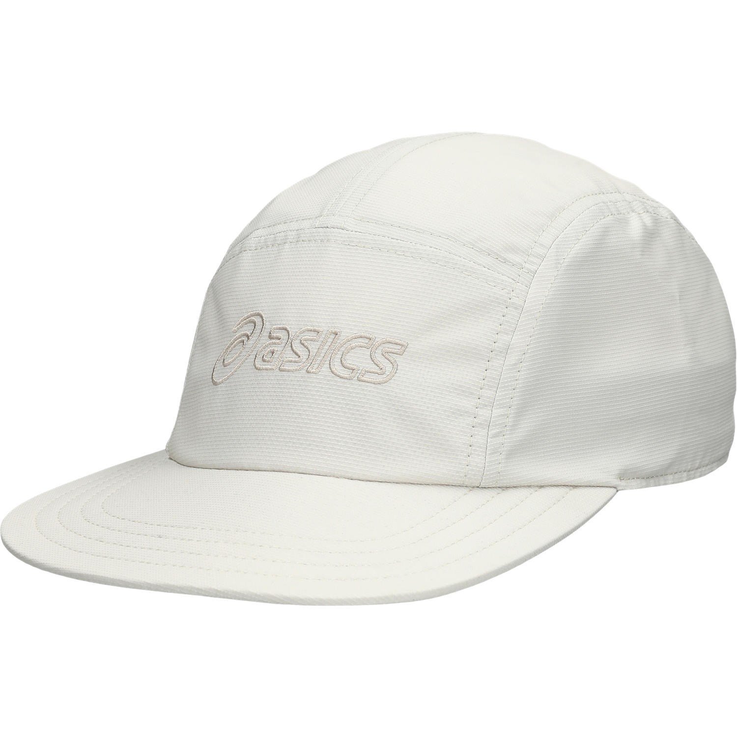 PERFORMANCE RUNNING 5 PANEL CAP