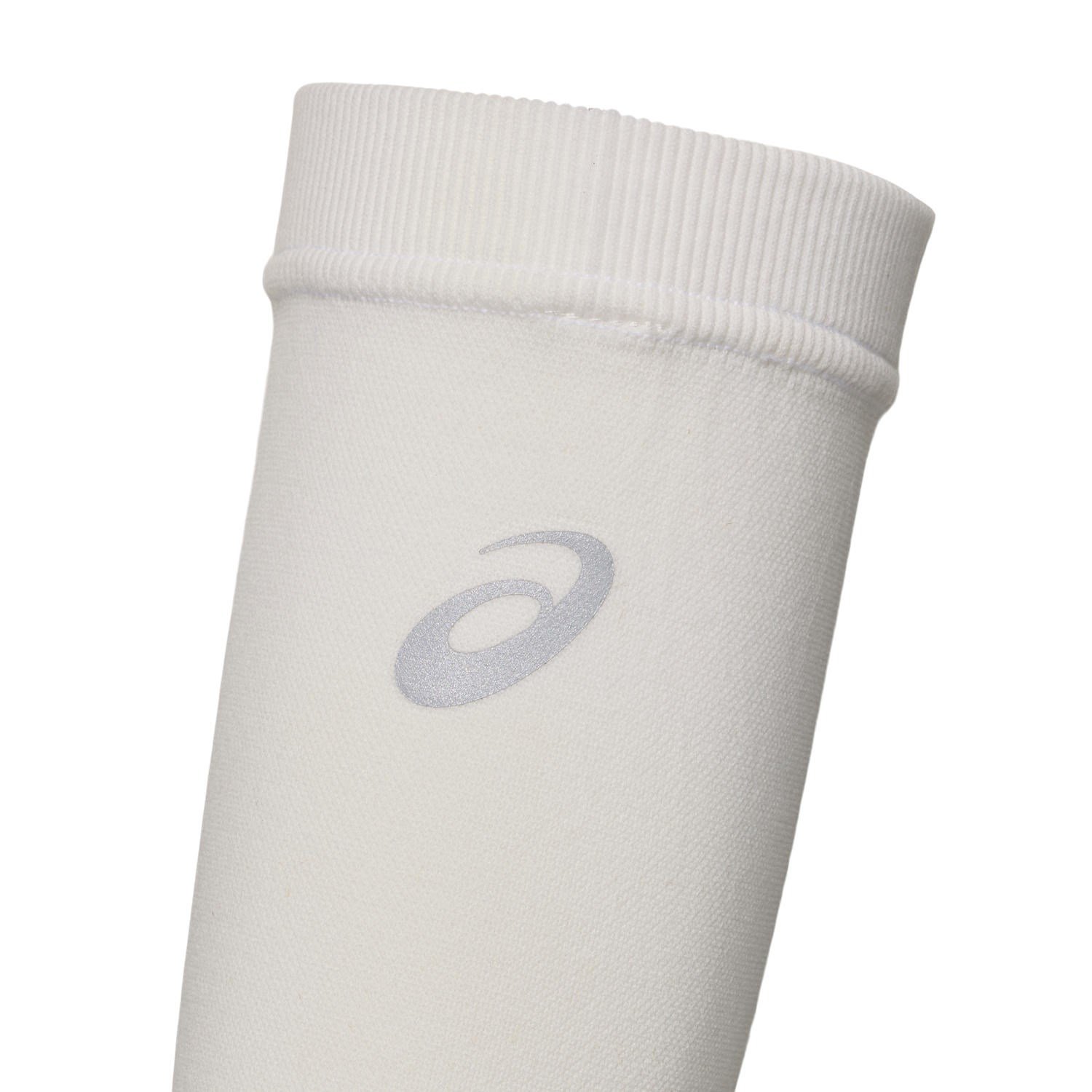 PERFORMANCE RUNNING ARM COVER