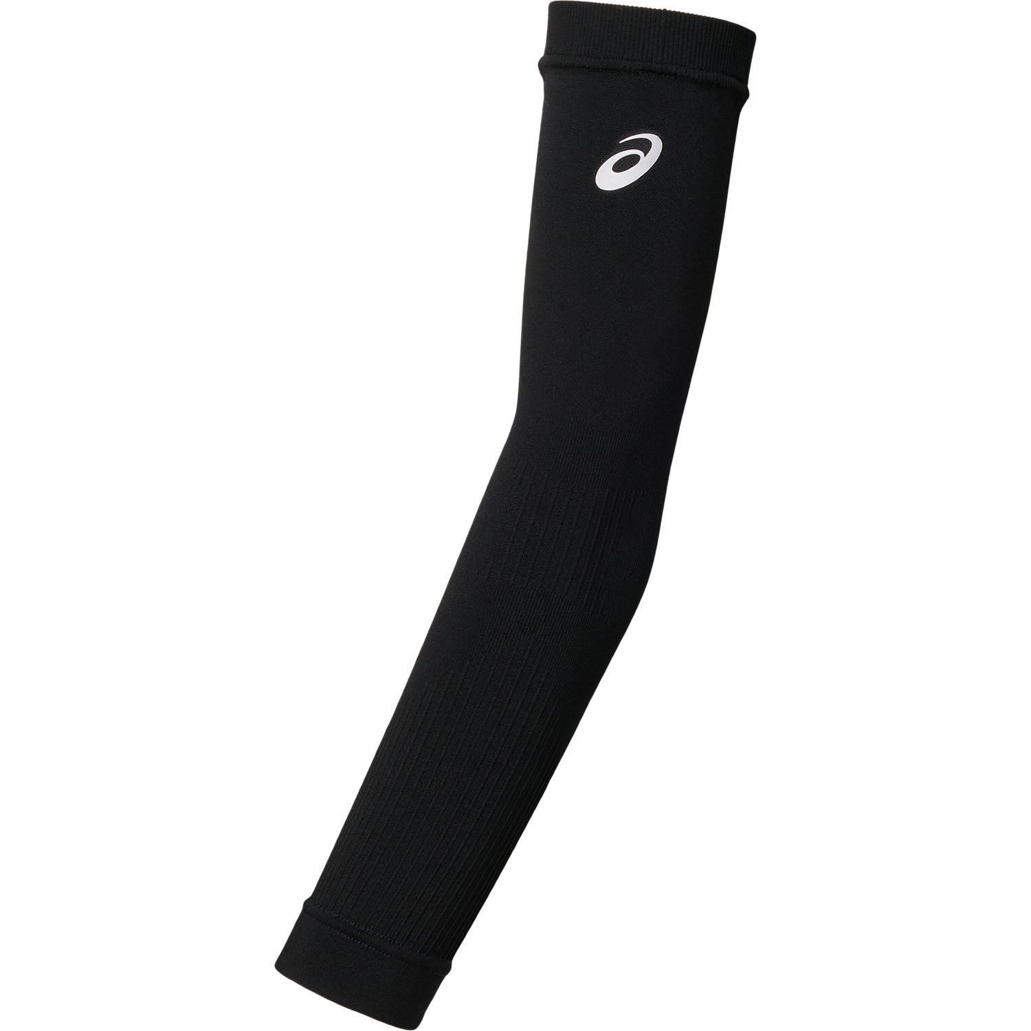 PERFORMANCE RUNNING ARM COVER