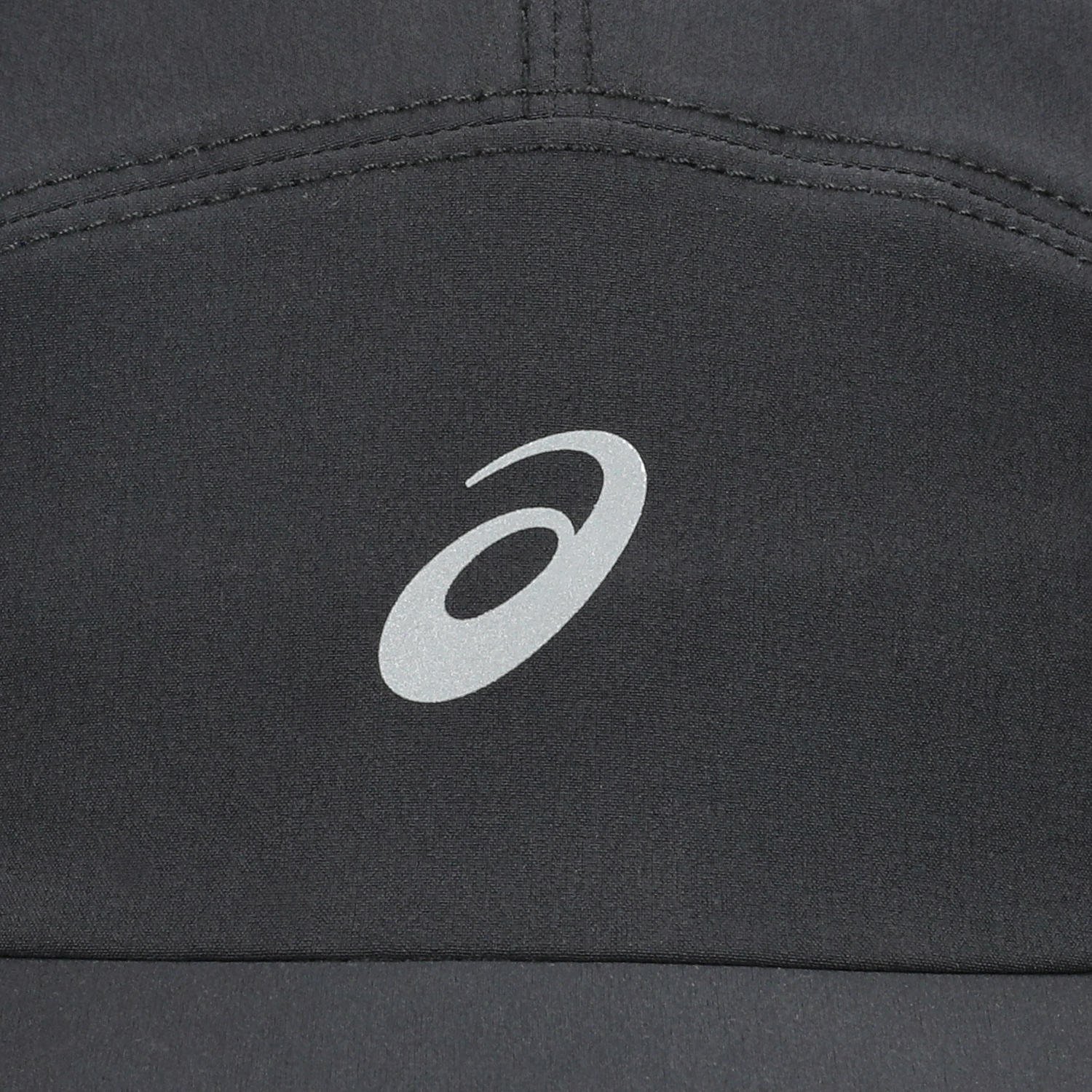 performance-running-cap-08-4b6.jpg