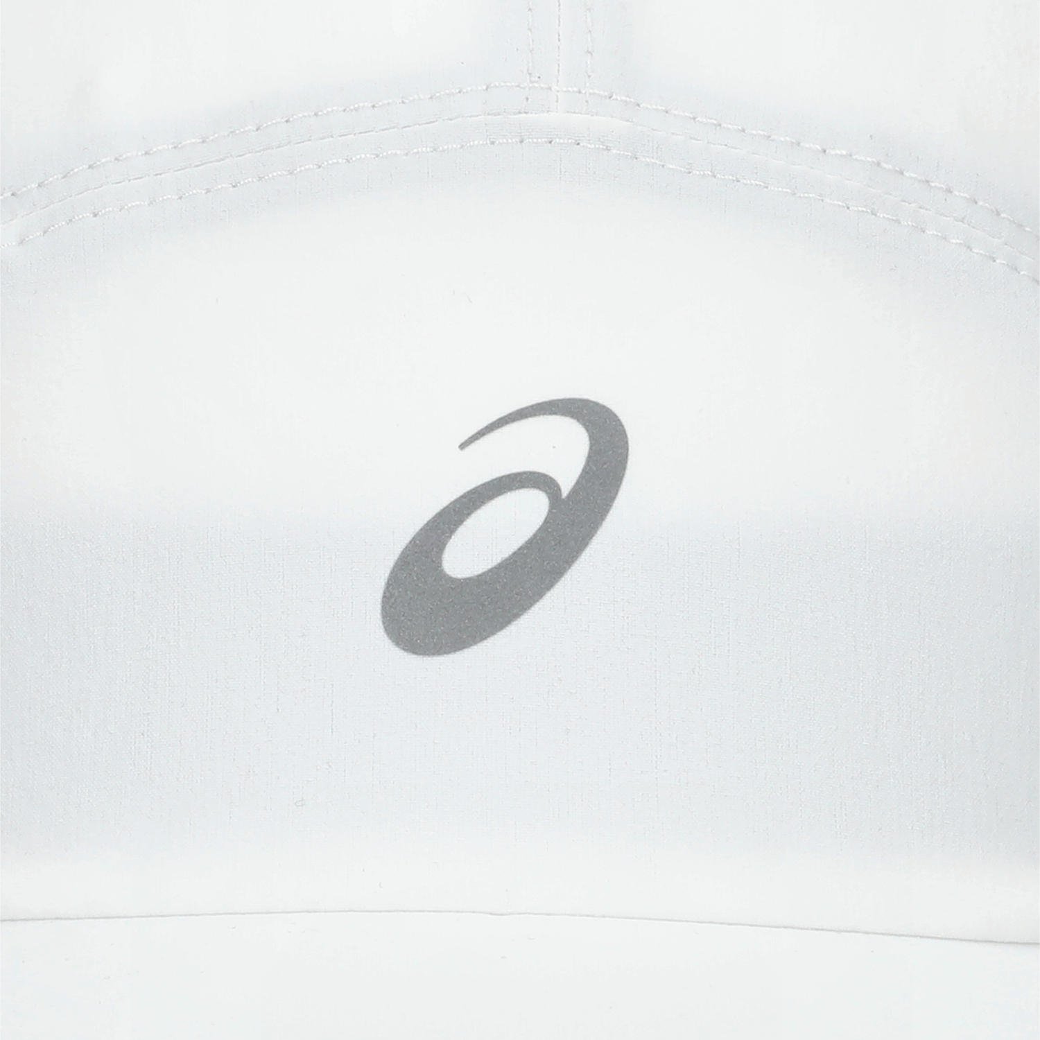 performance-running-cap-113-63.jpg