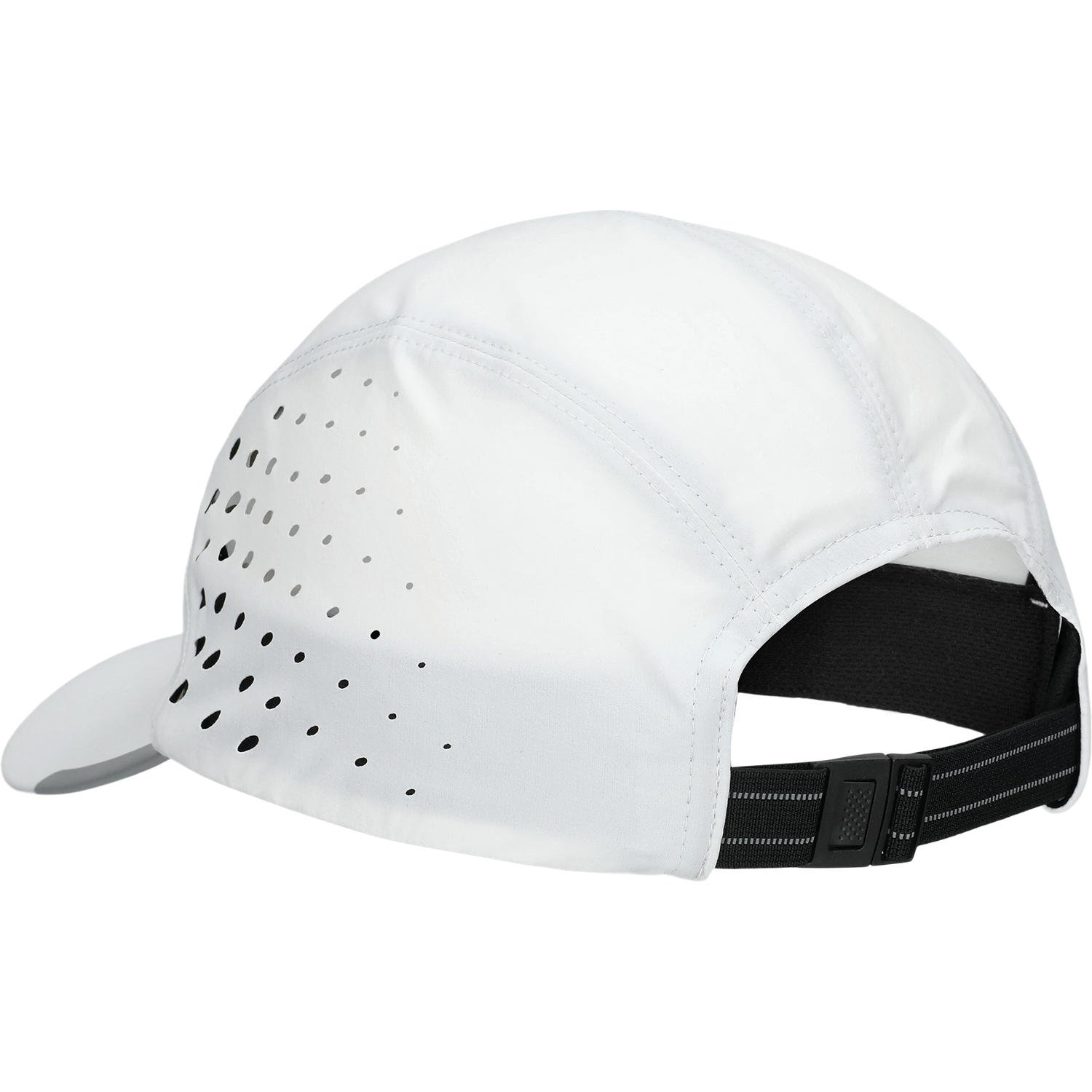 performance-running-cap-19a826.jpg