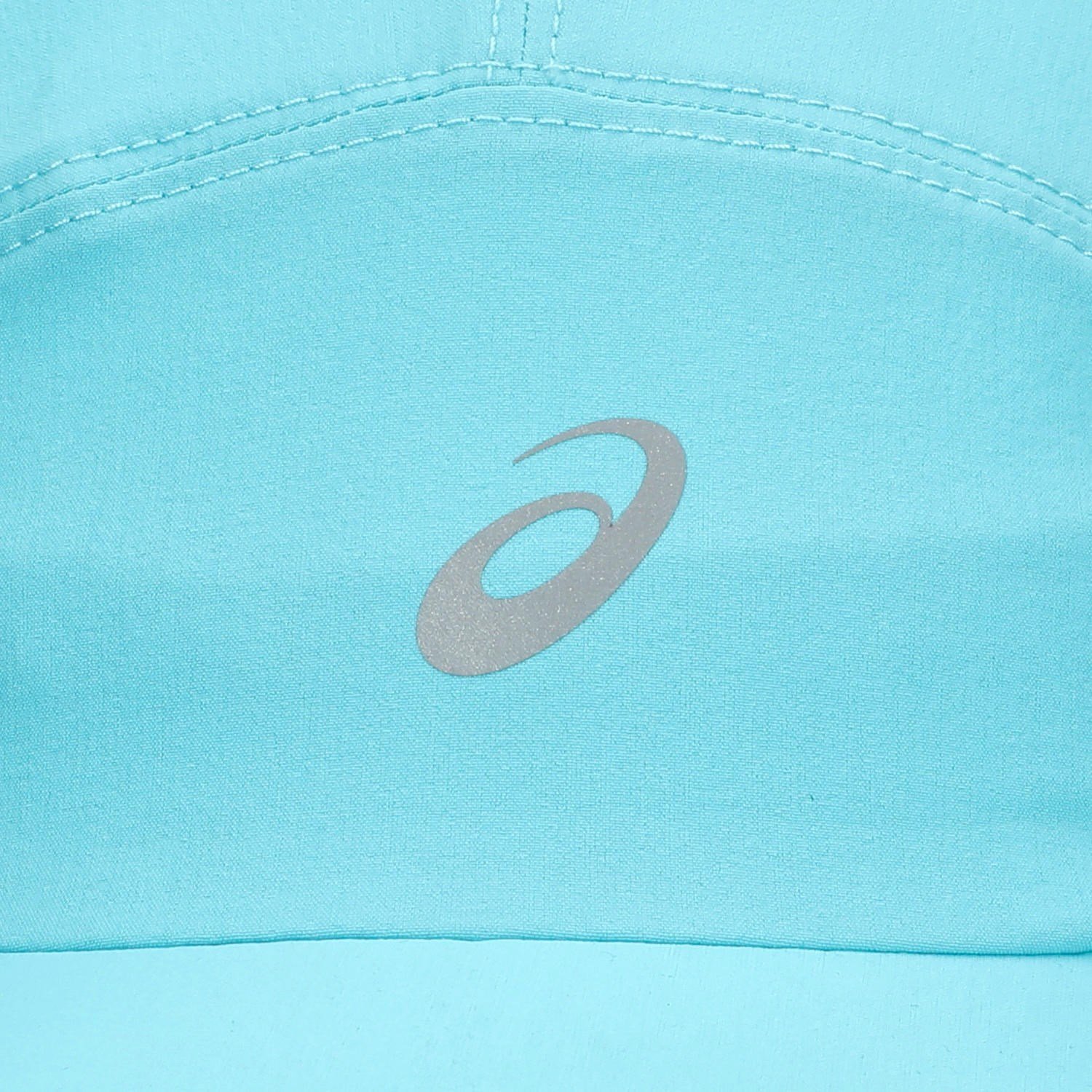 PERFORMANCE RUNNING CAP