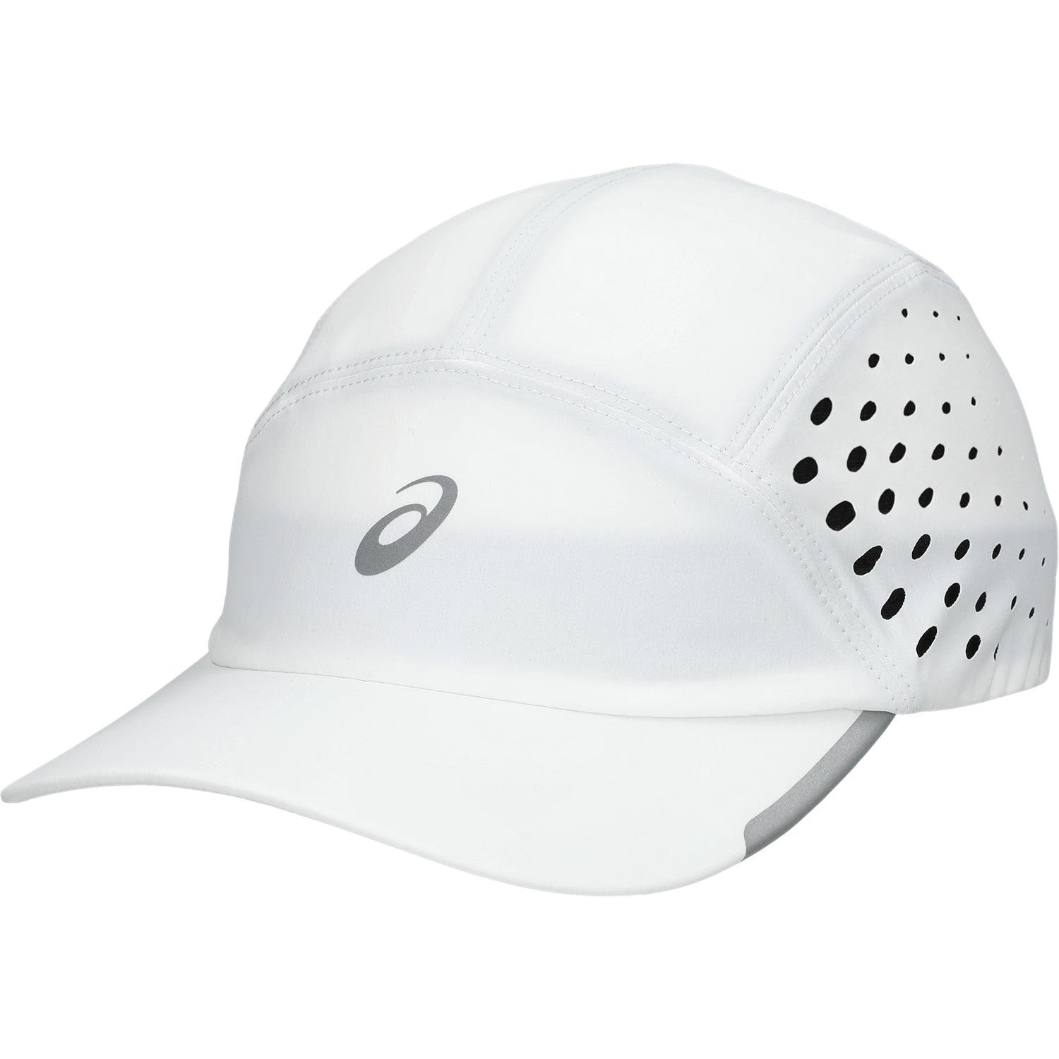 performance-running-cap-8d6e-4.jpg