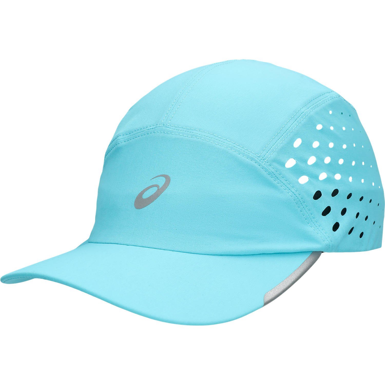 PERFORMANCE RUNNING CAP