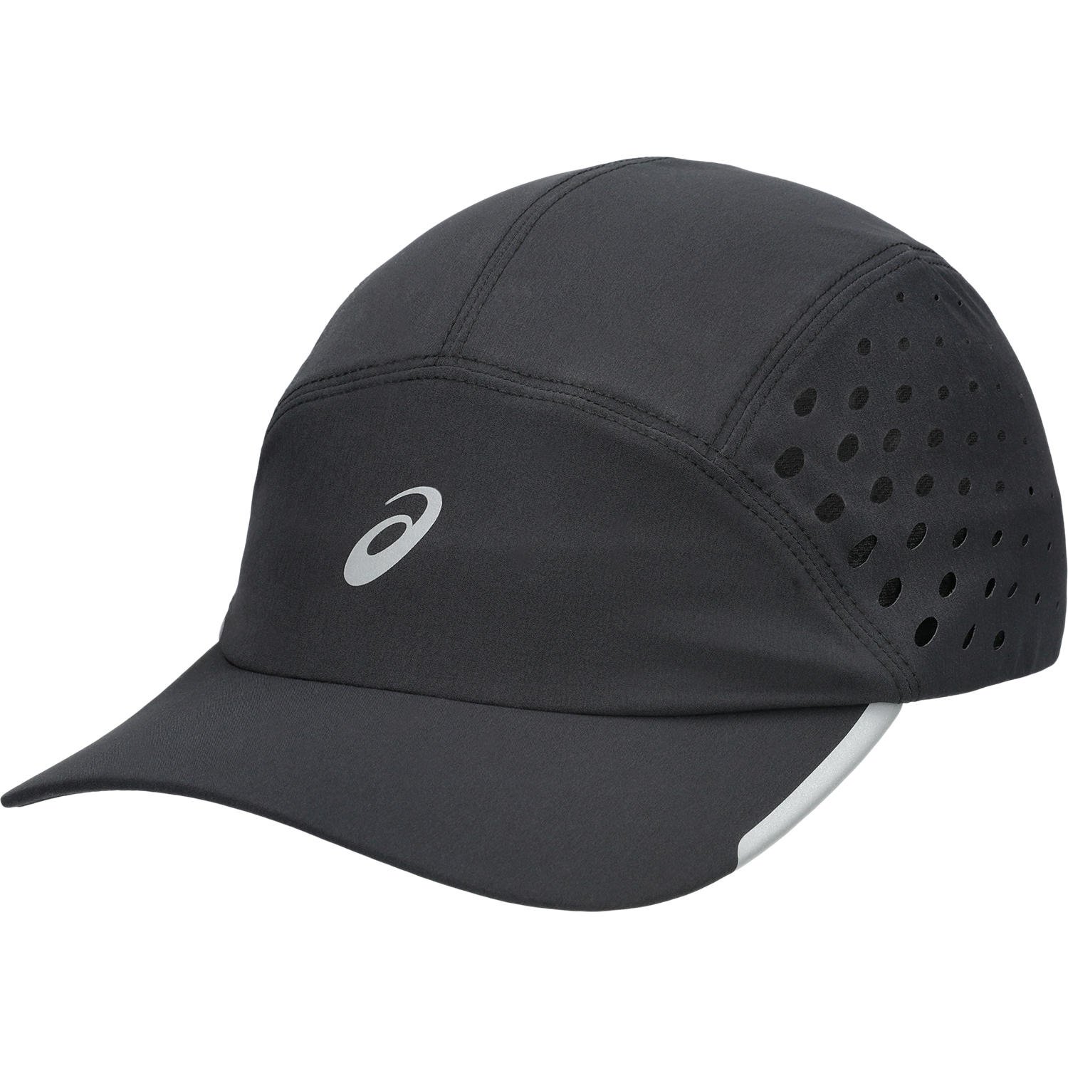performance-running-cap-d234-c.jpg