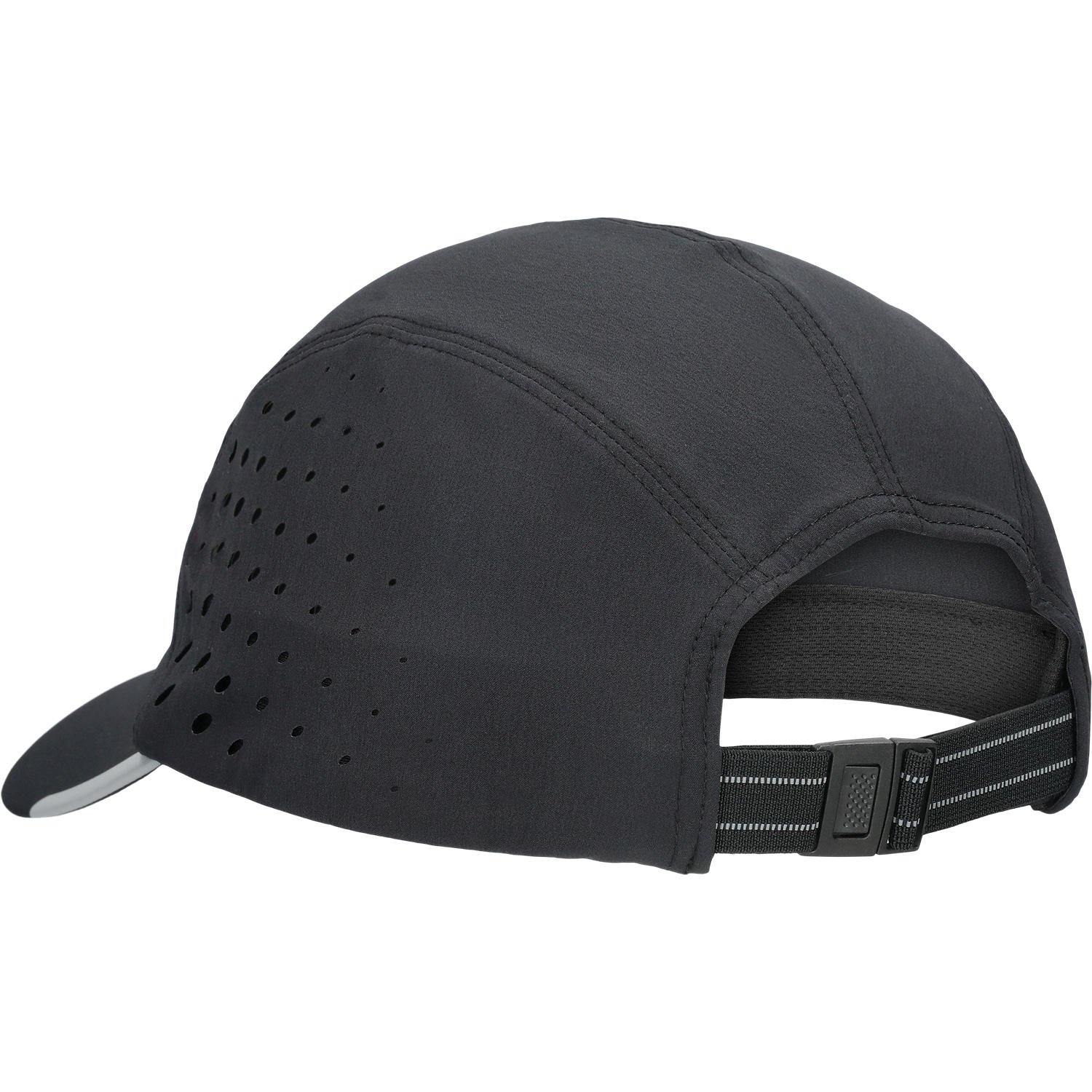 performance-running-cap-db8-4e.jpg