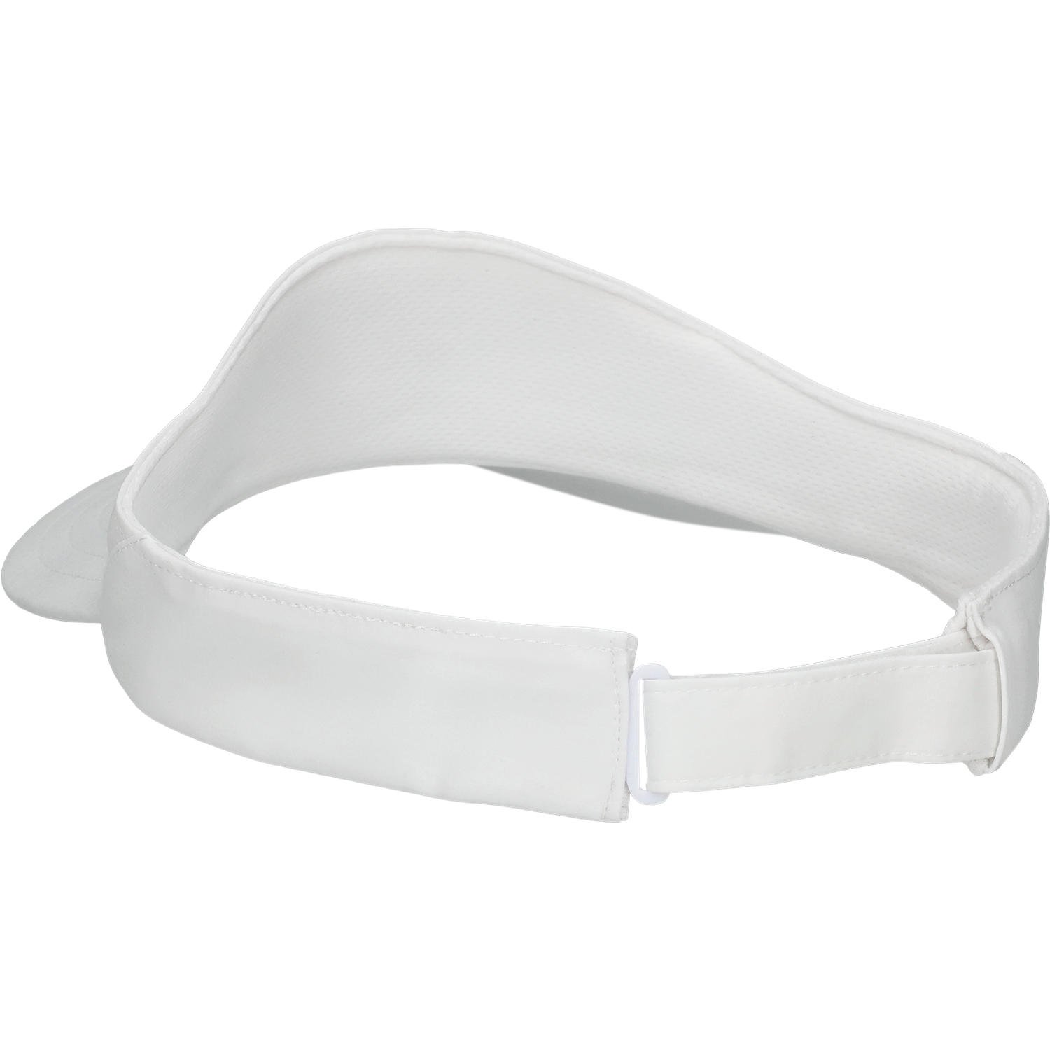 performance-visor-13dba0.jpg