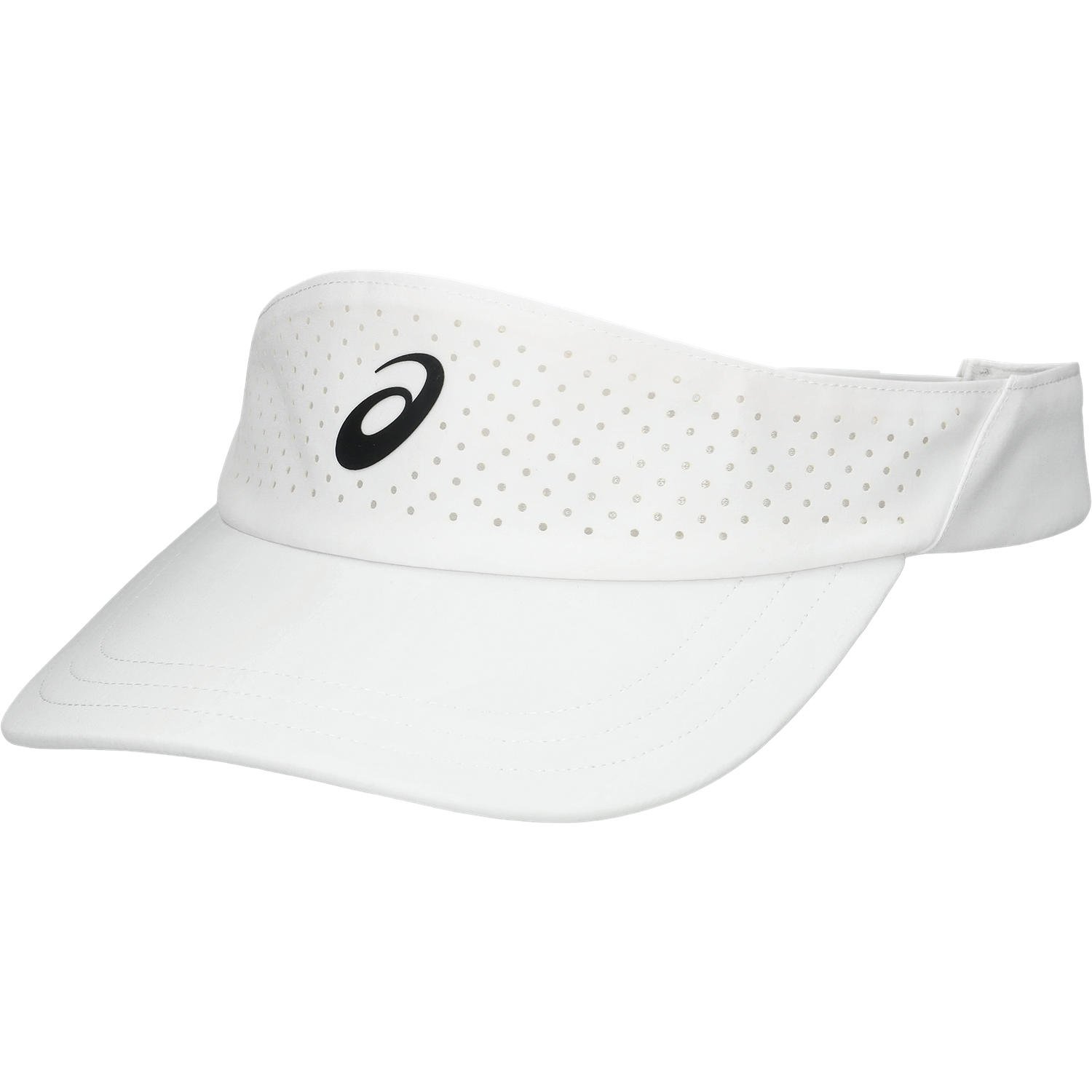 performance-visor-e1-986.jpg